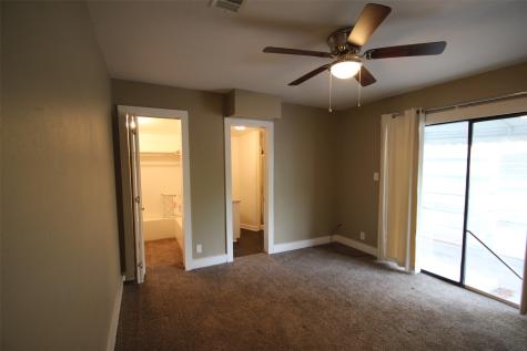 1415 W Crawford Street Denison TX 75020