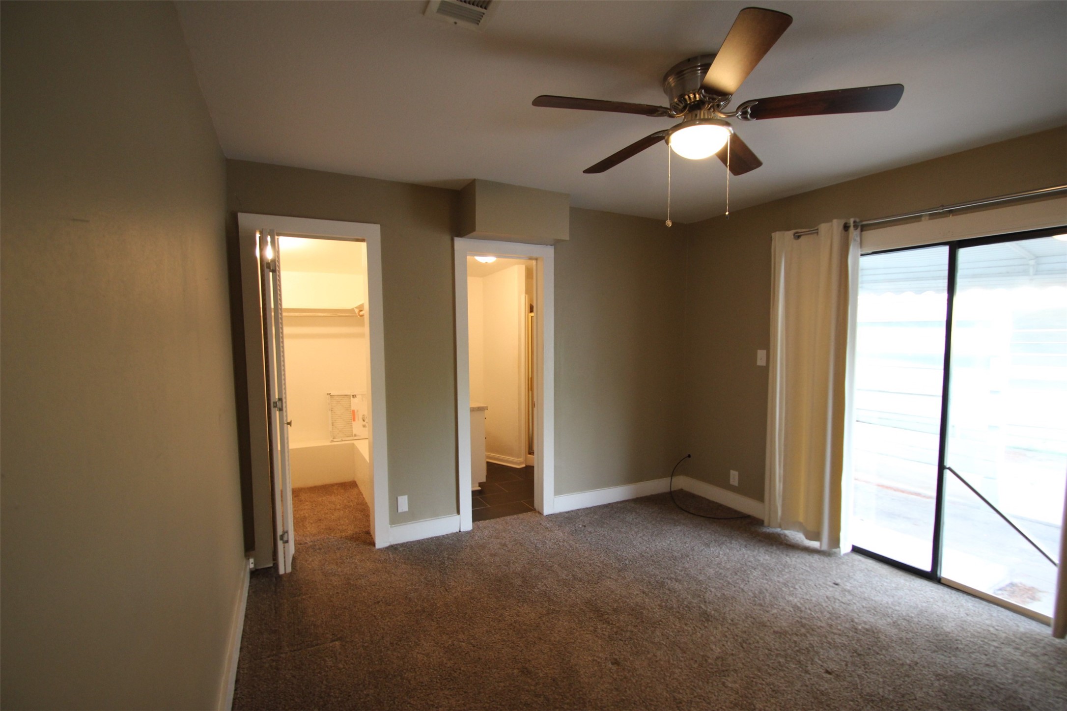 1415 W Crawford Street Denison TX 75020