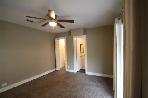1415 W Crawford Street Denison TX 75020