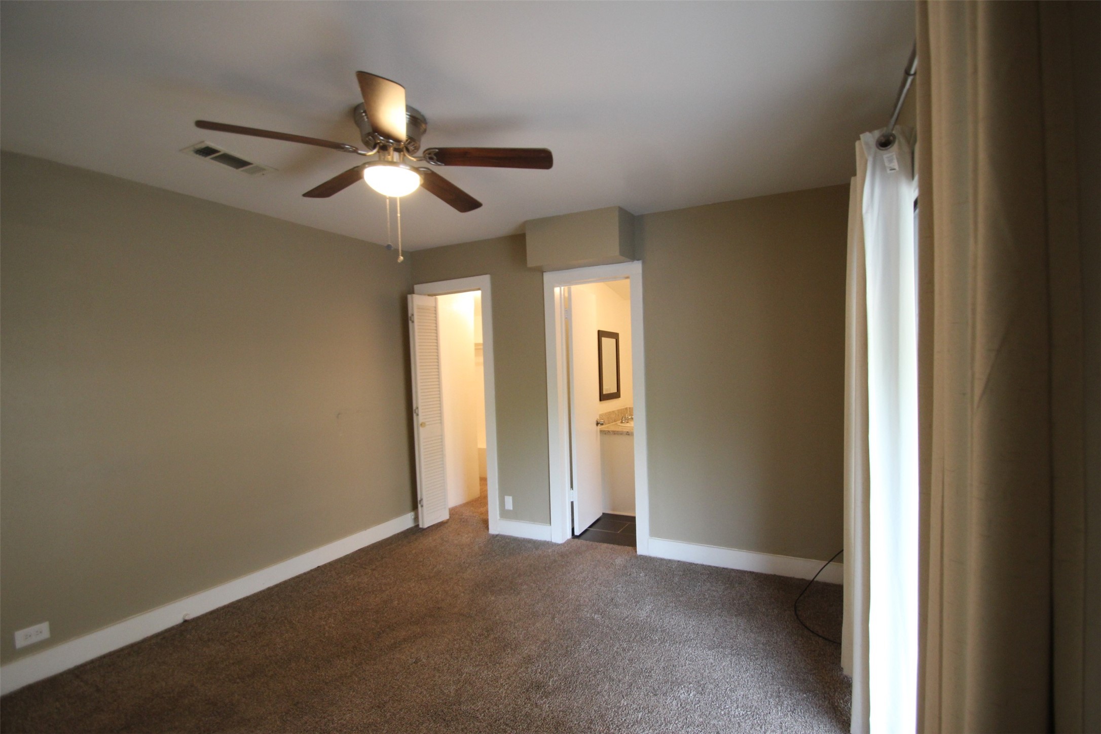 1415 W Crawford Street Denison TX 75020