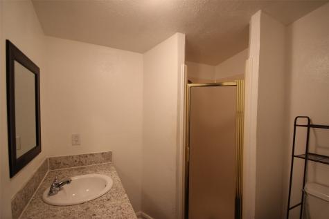 1415 W Crawford Street Denison TX 75020