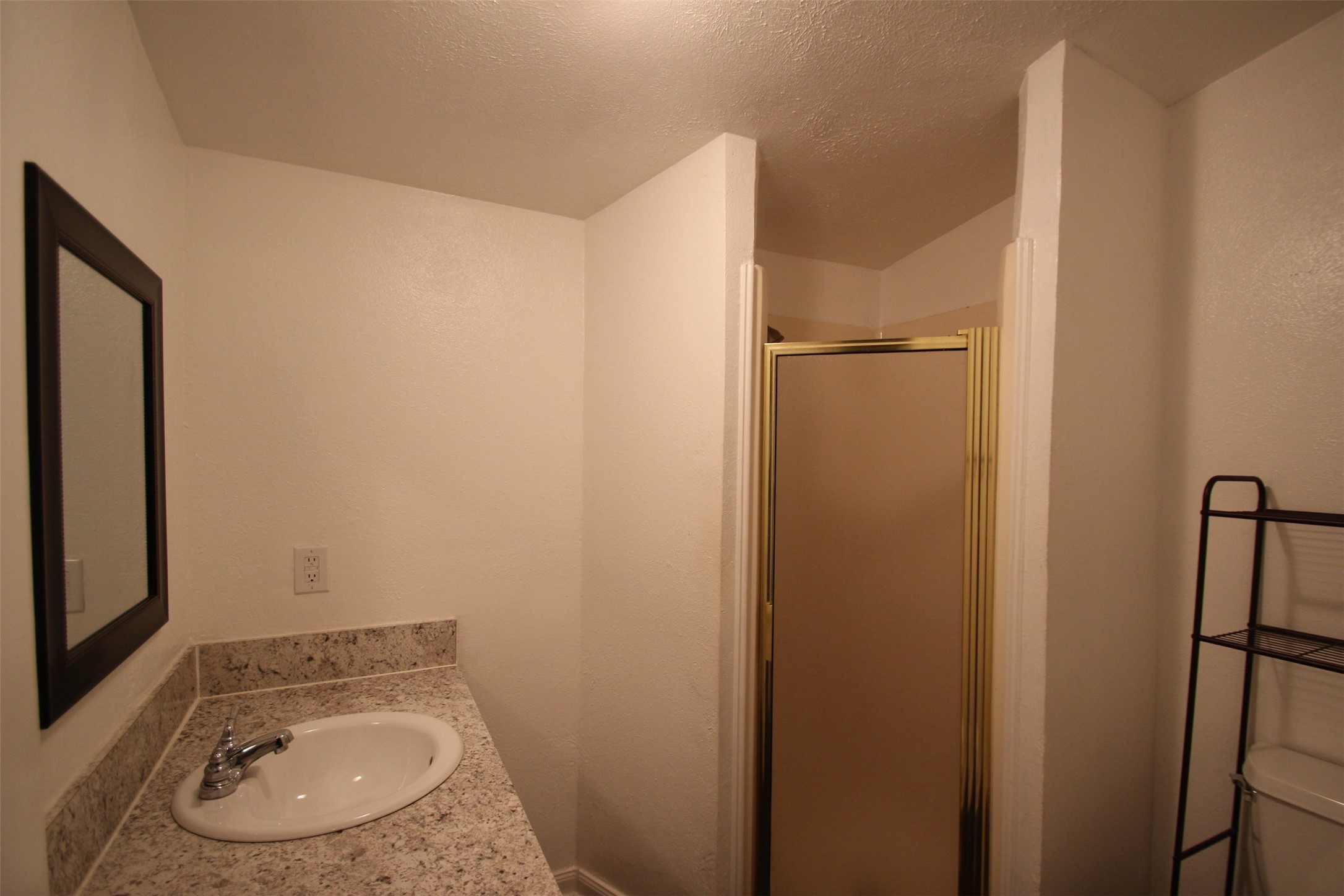 1415 W Crawford Street Denison TX 75020