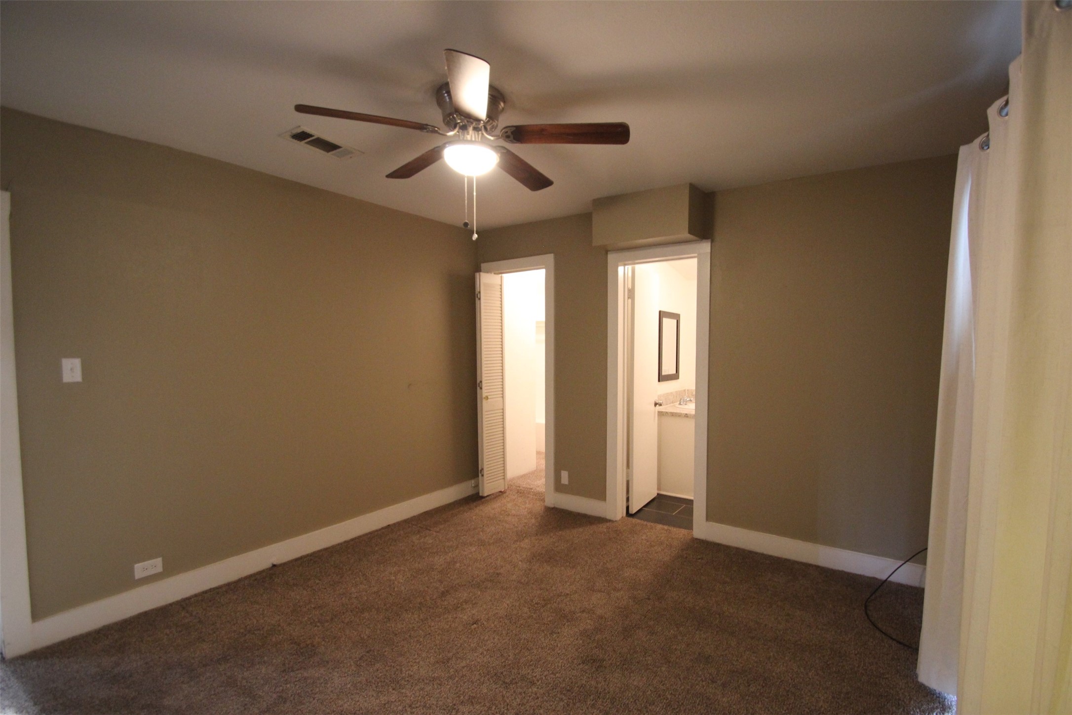 1415 W Crawford Street Denison TX 75020