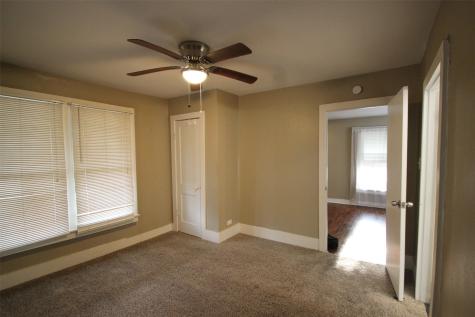 1415 W Crawford Street Denison TX 75020