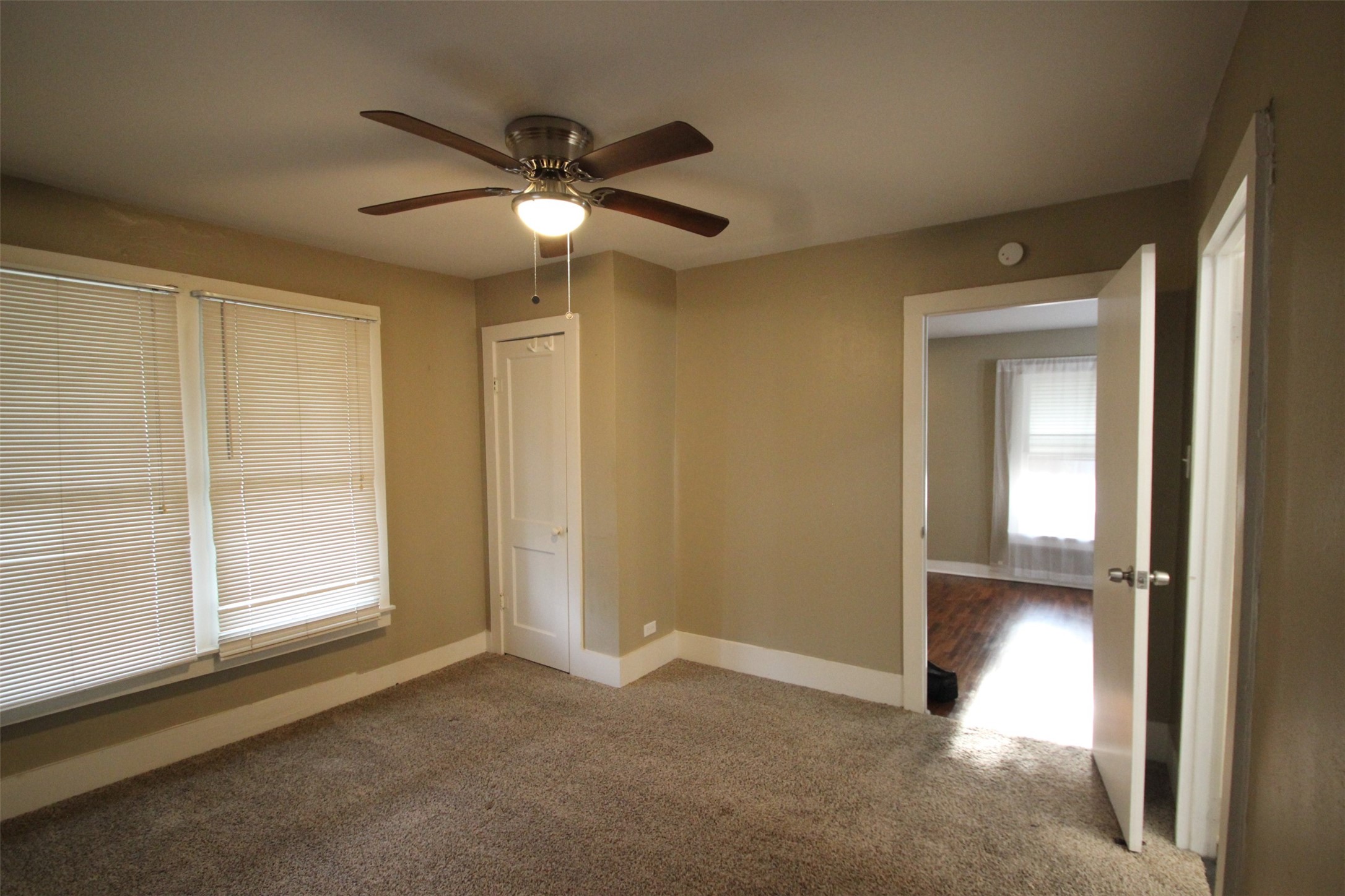 1415 W Crawford Street Denison TX 75020