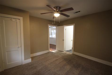 1415 W Crawford Street Denison TX 75020