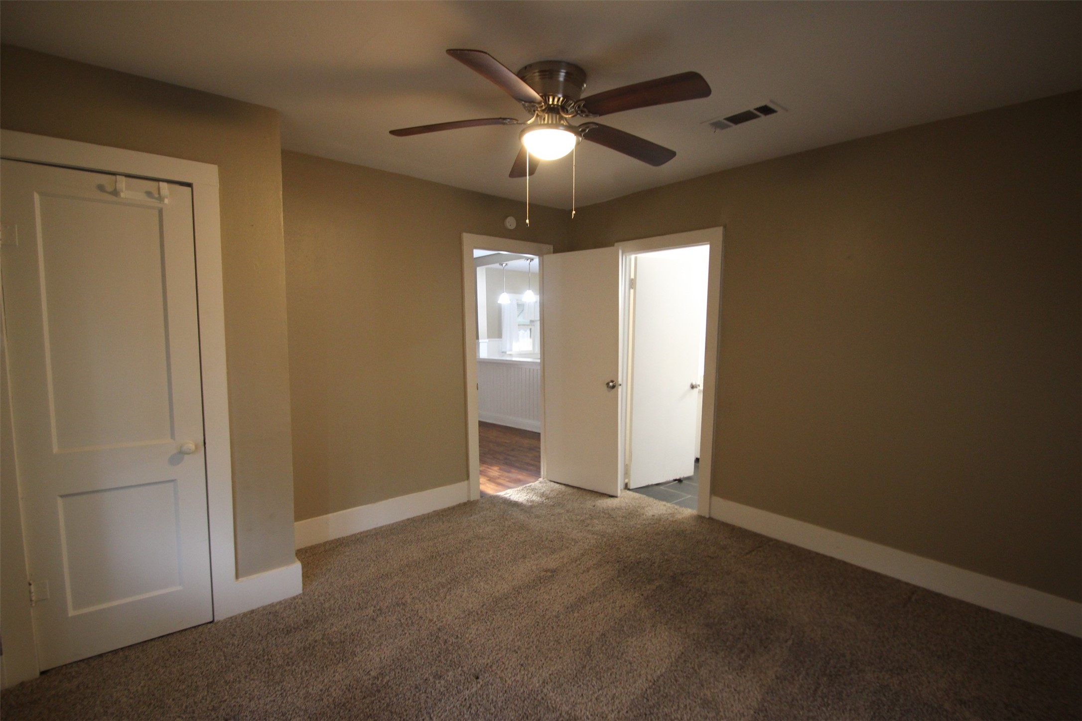 1415 W Crawford Street Denison TX 75020