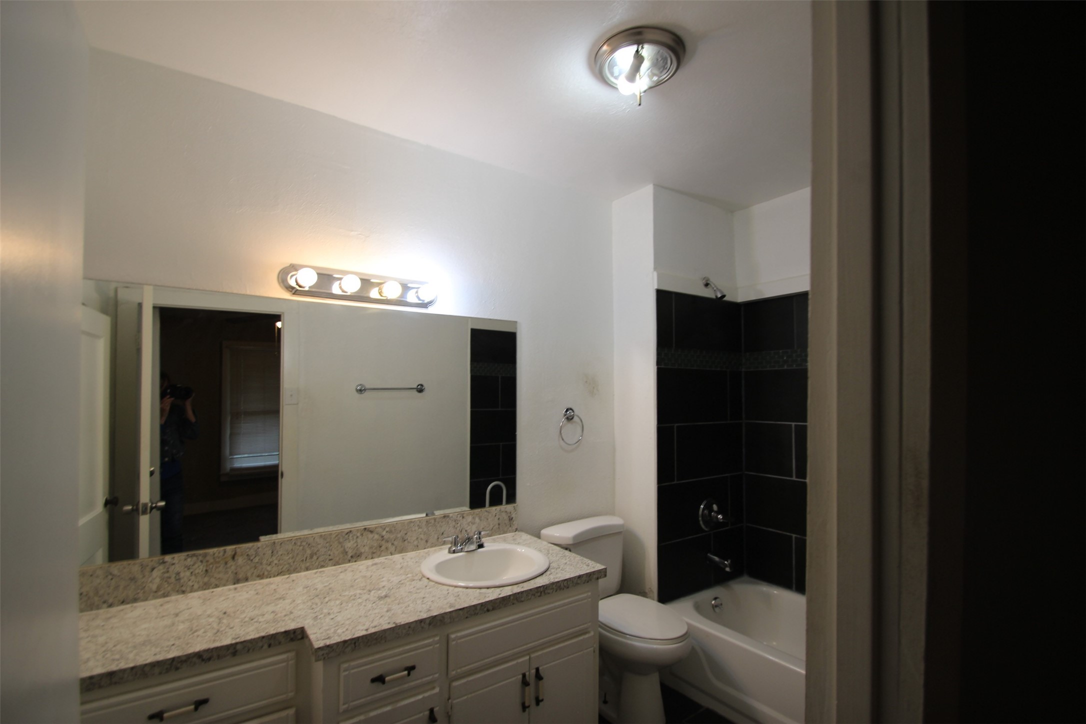 1415 W Crawford Street Denison TX 75020