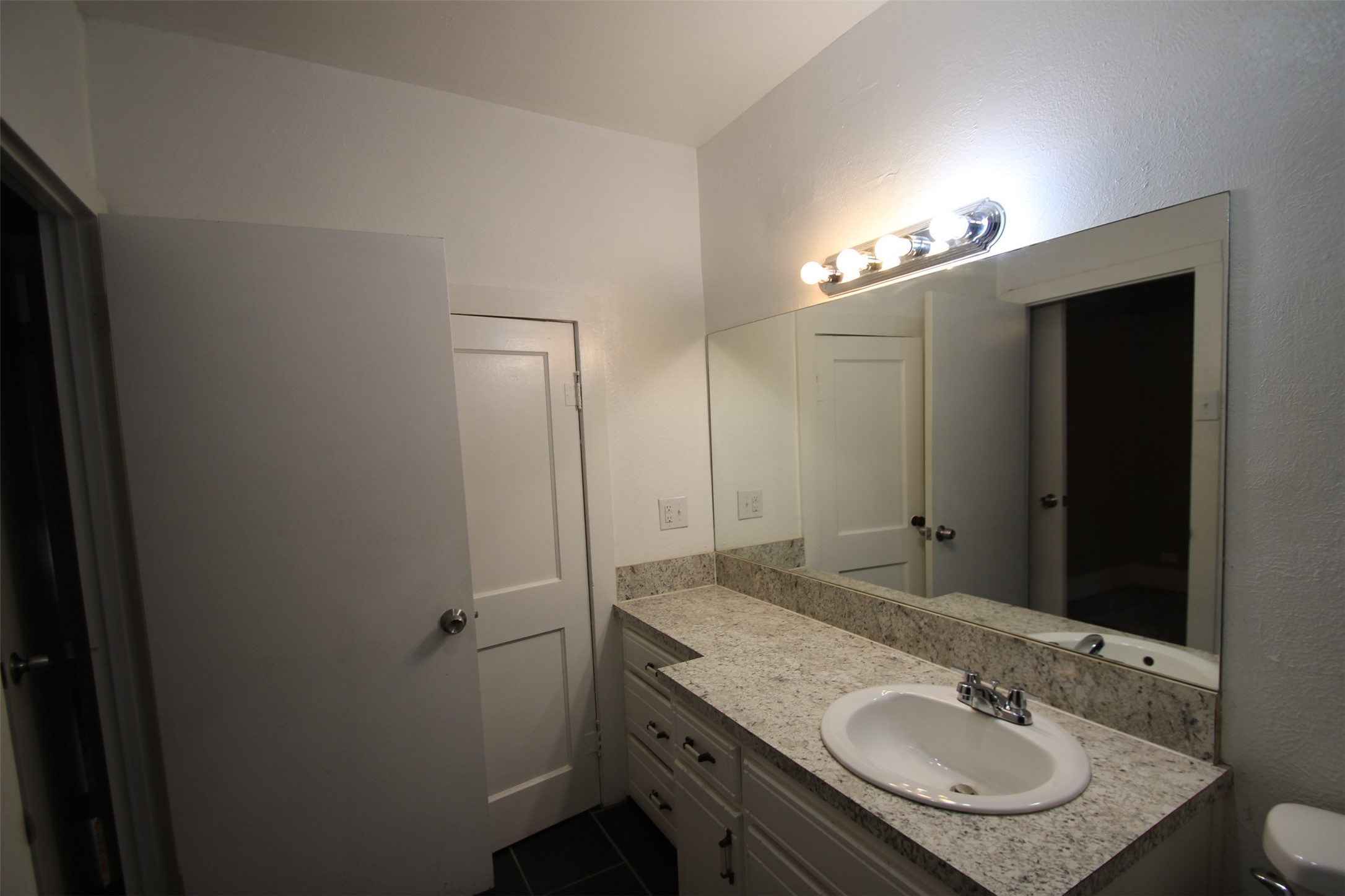 1415 W Crawford Street Denison TX 75020