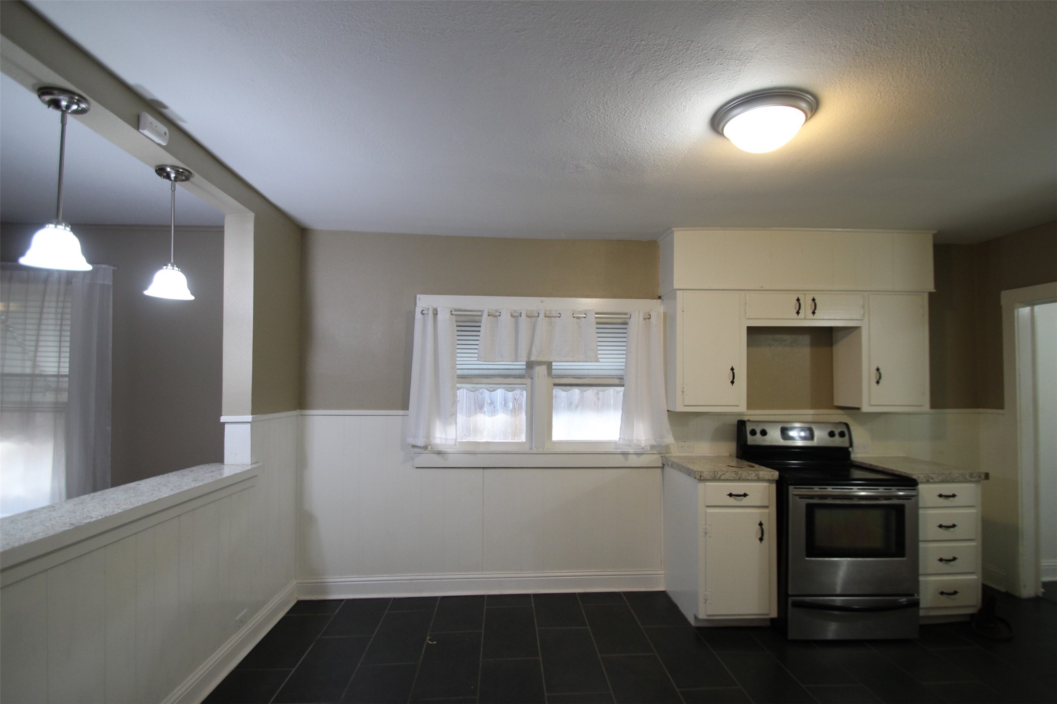 1415 W Crawford Street Denison TX 75020