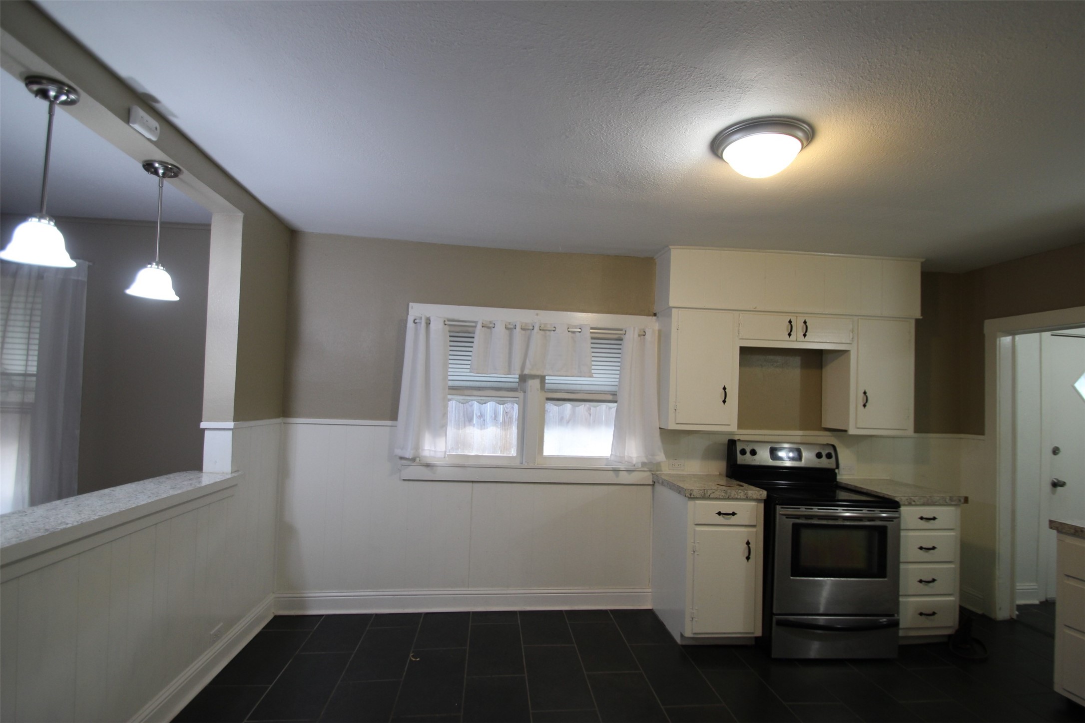 1415 W Crawford Street Denison TX 75020