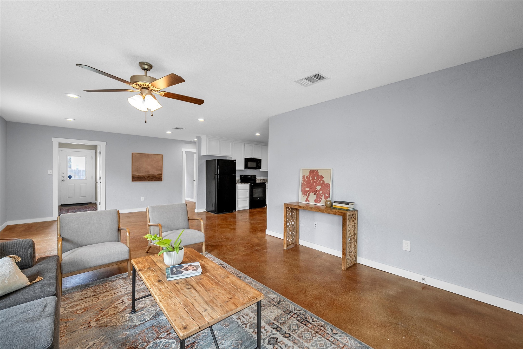 1107 Primrose Waco TX 76706