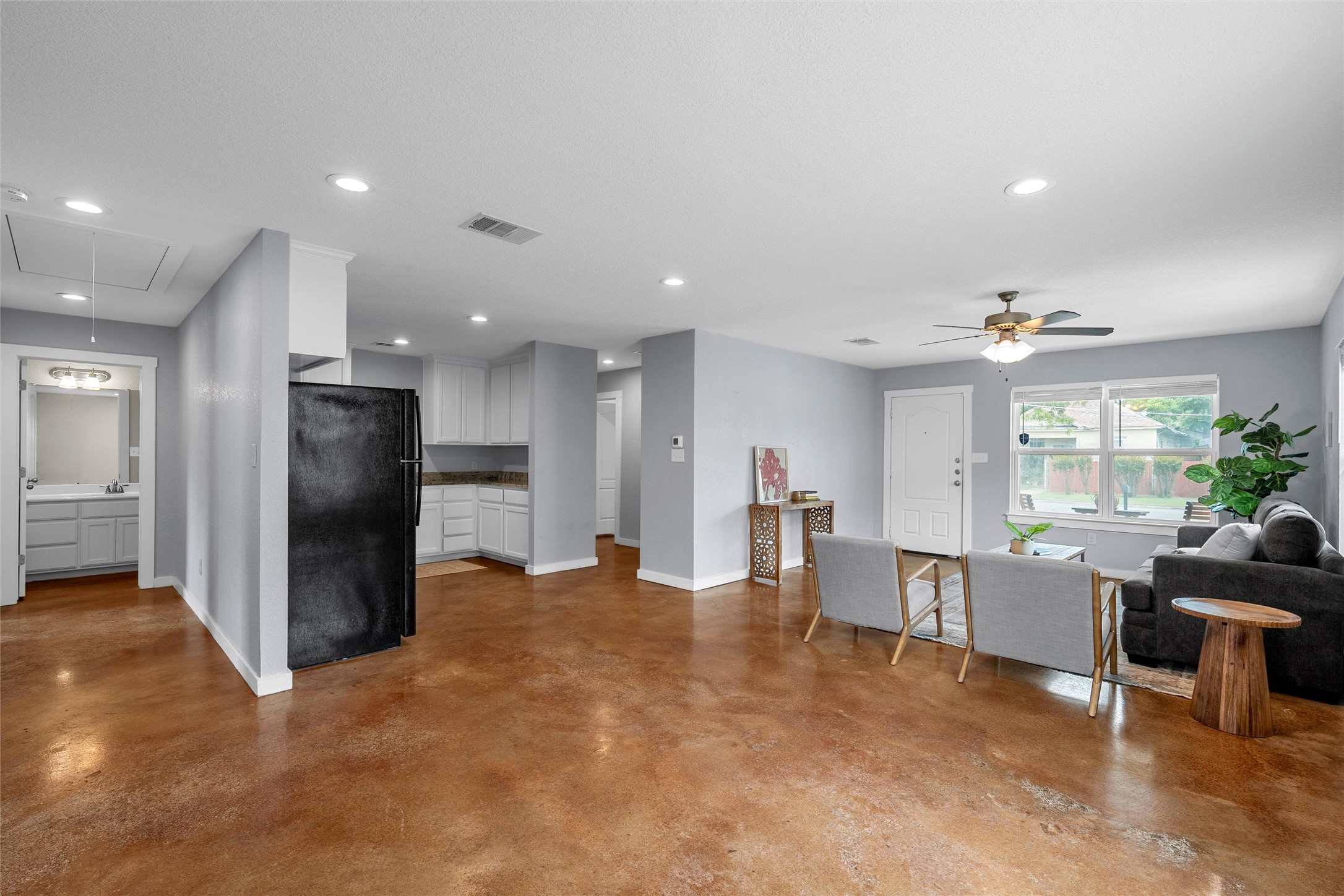 1107 Primrose Waco TX 76706