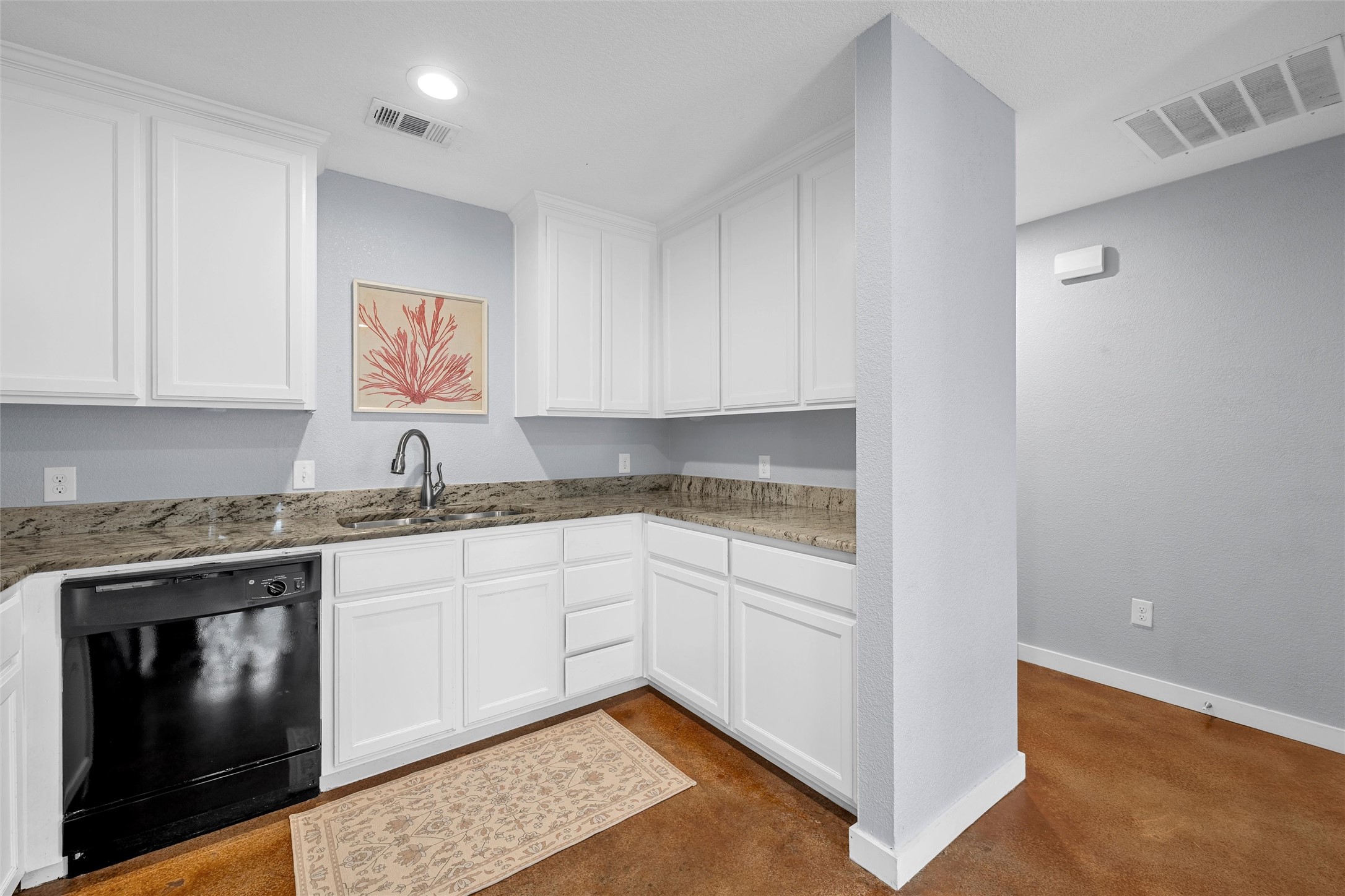 1107 Primrose Waco TX 76706