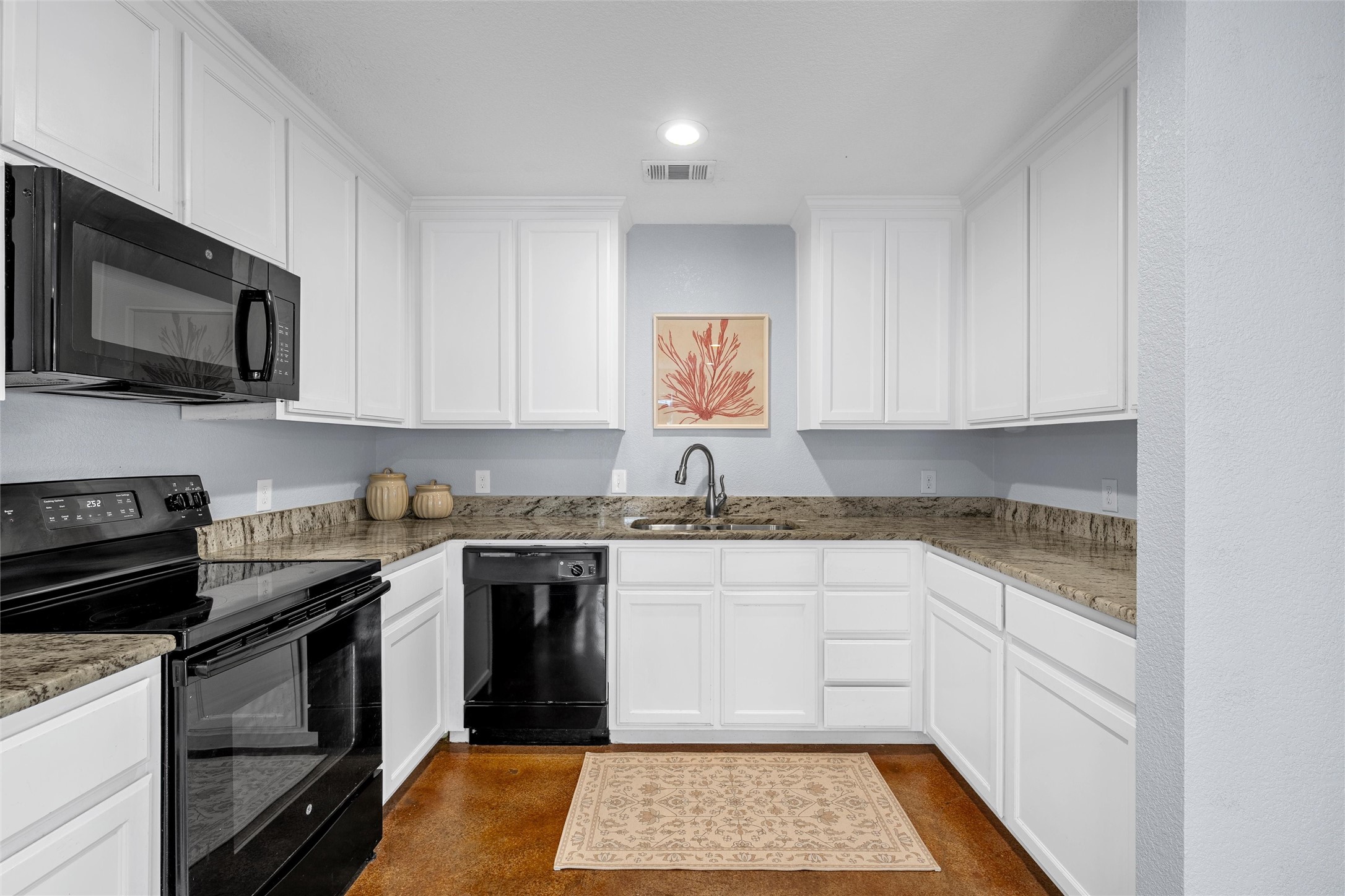 1107 Primrose Waco TX 76706