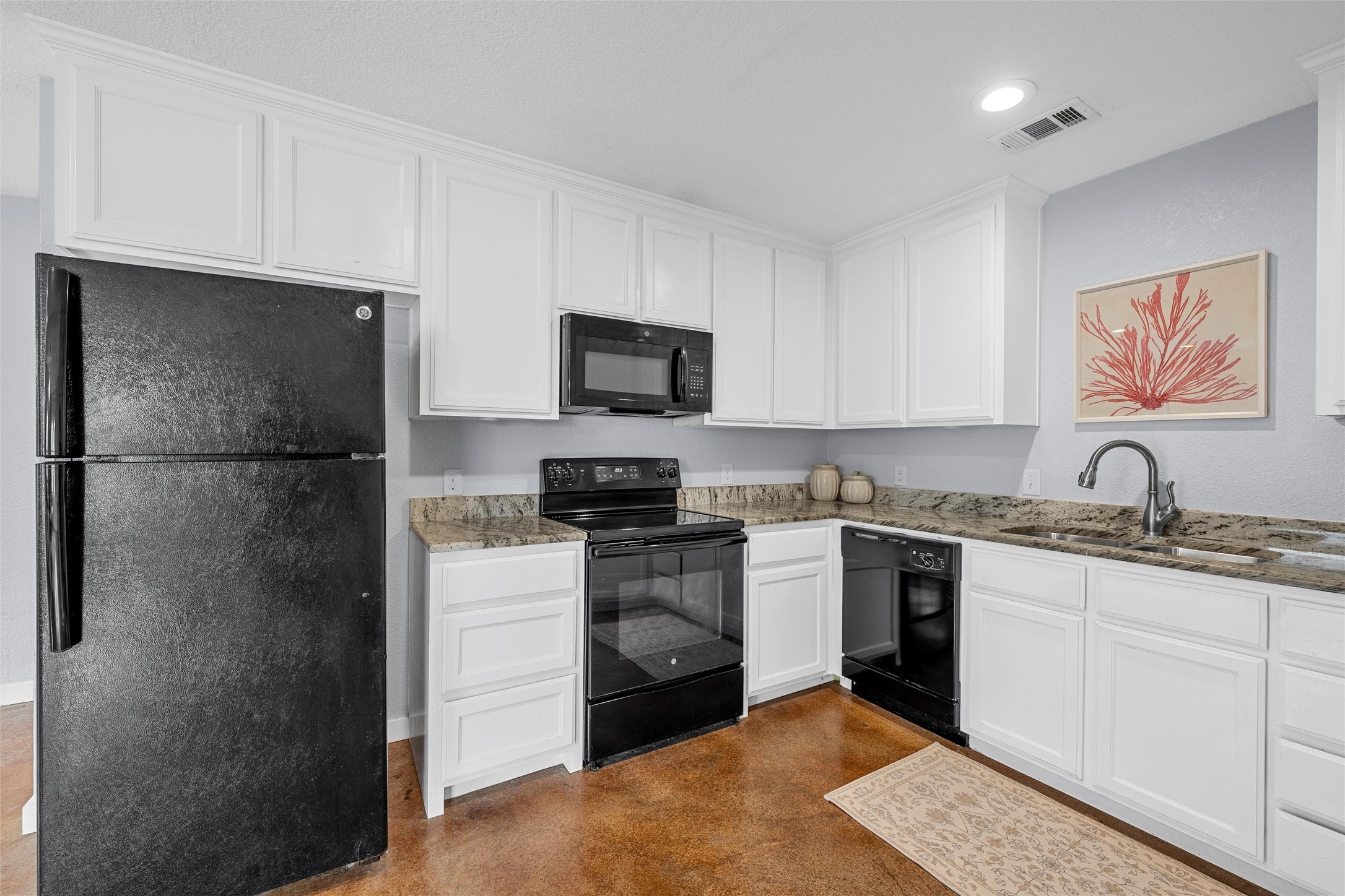 1107 Primrose Waco TX 76706