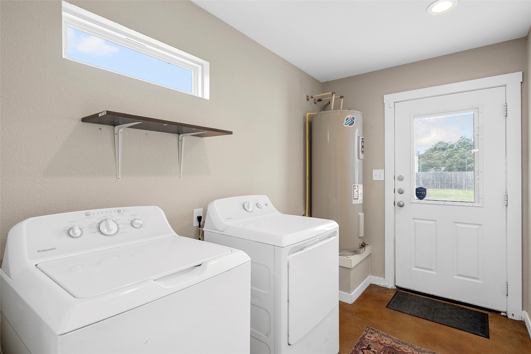1107 Primrose Waco TX 76706