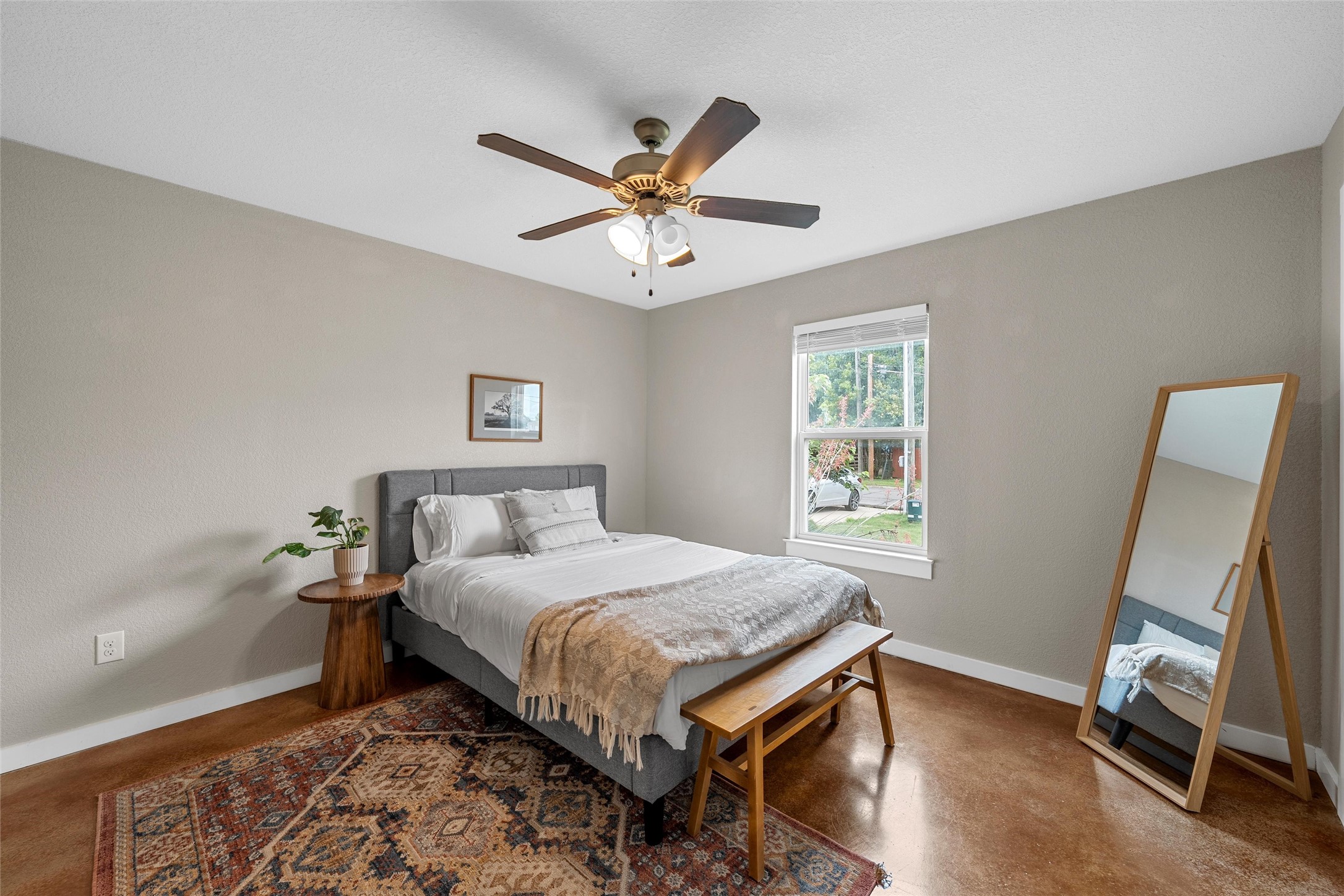 1107 Primrose Waco TX 76706
