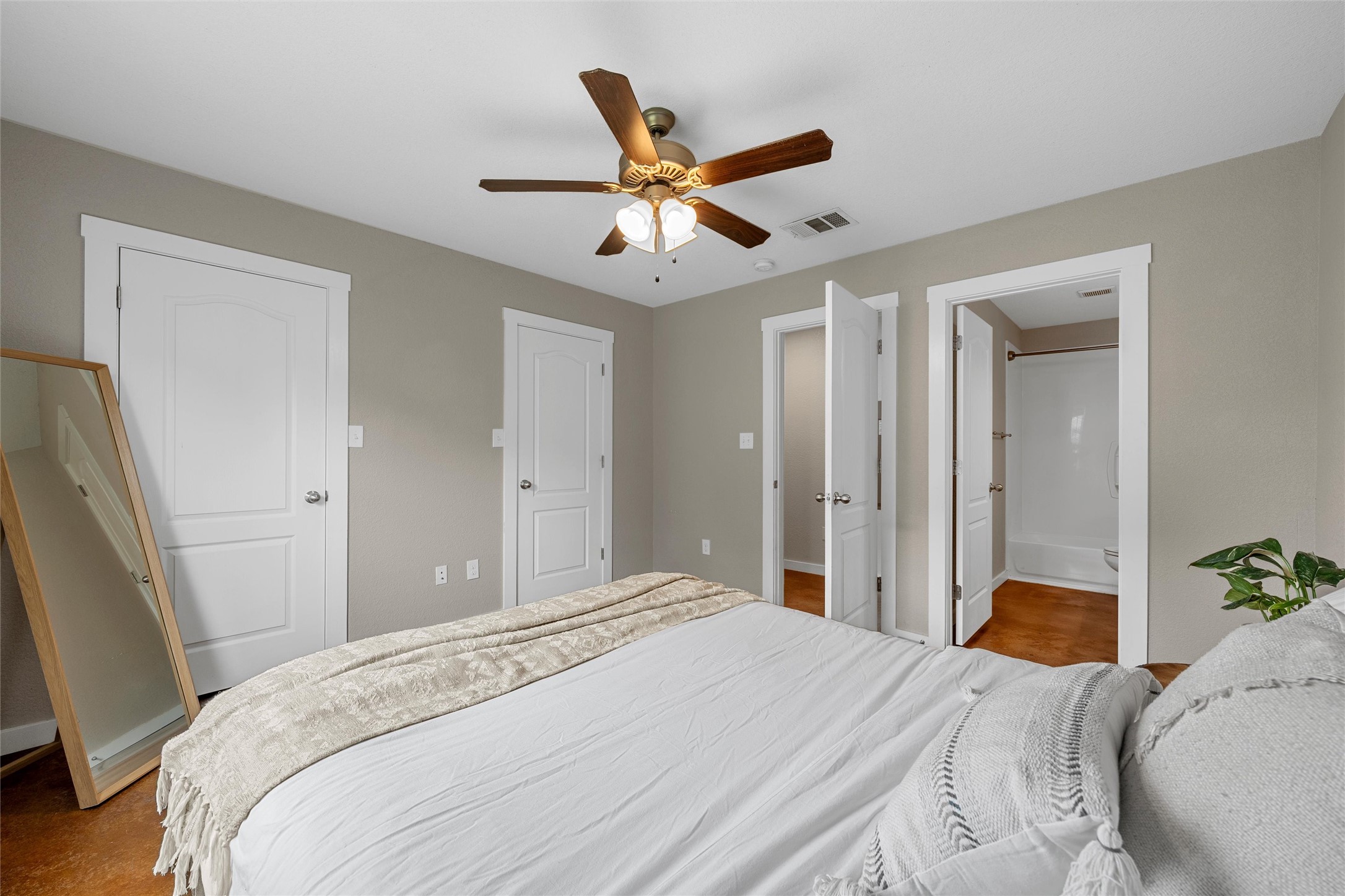 1107 Primrose Waco TX 76706