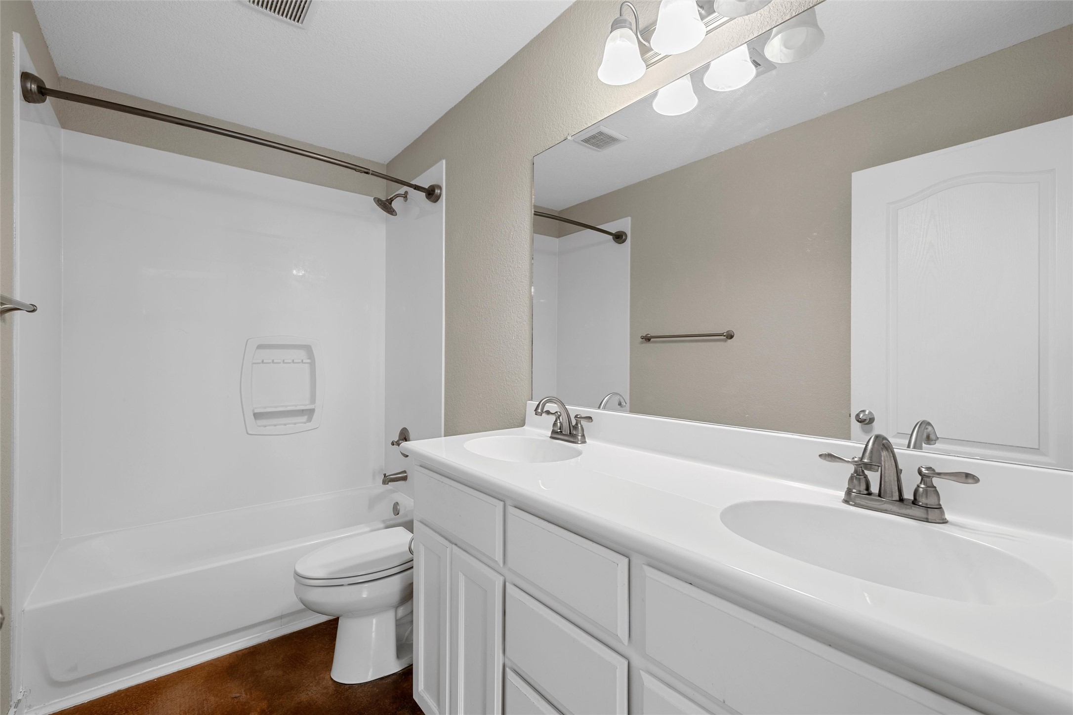 1107 Primrose Waco TX 76706