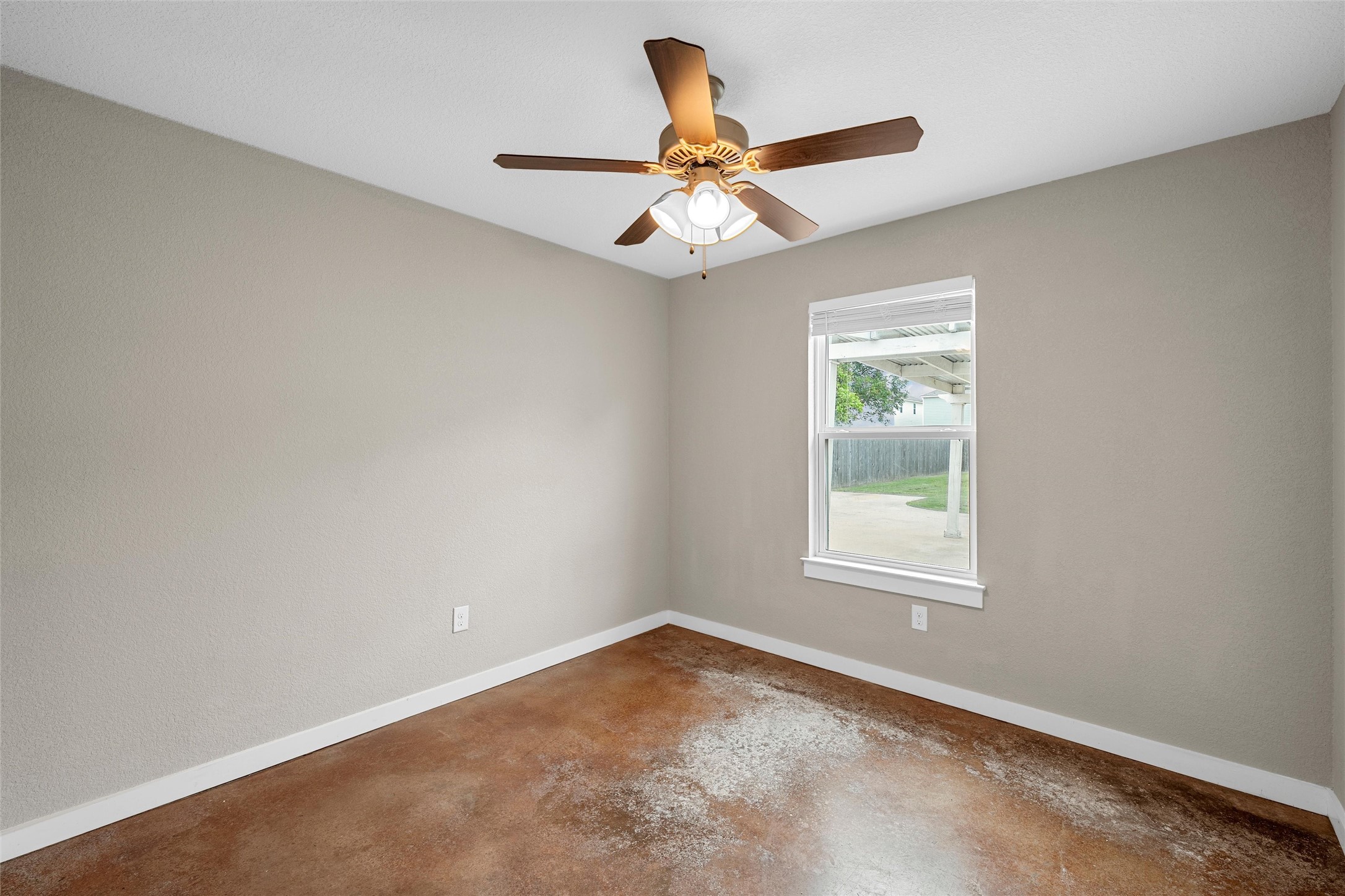 1107 Primrose Waco TX 76706