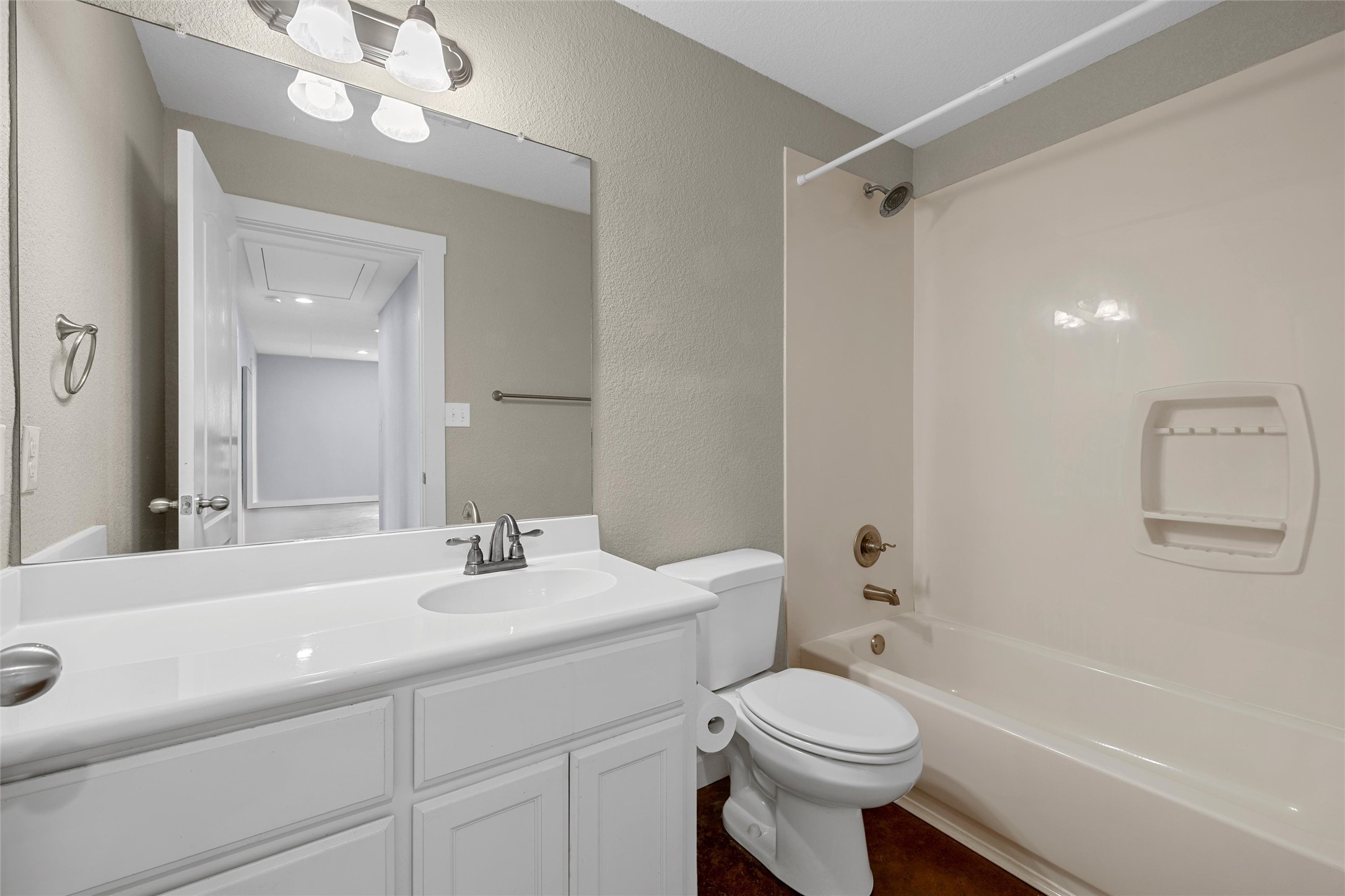 1107 Primrose Waco TX 76706