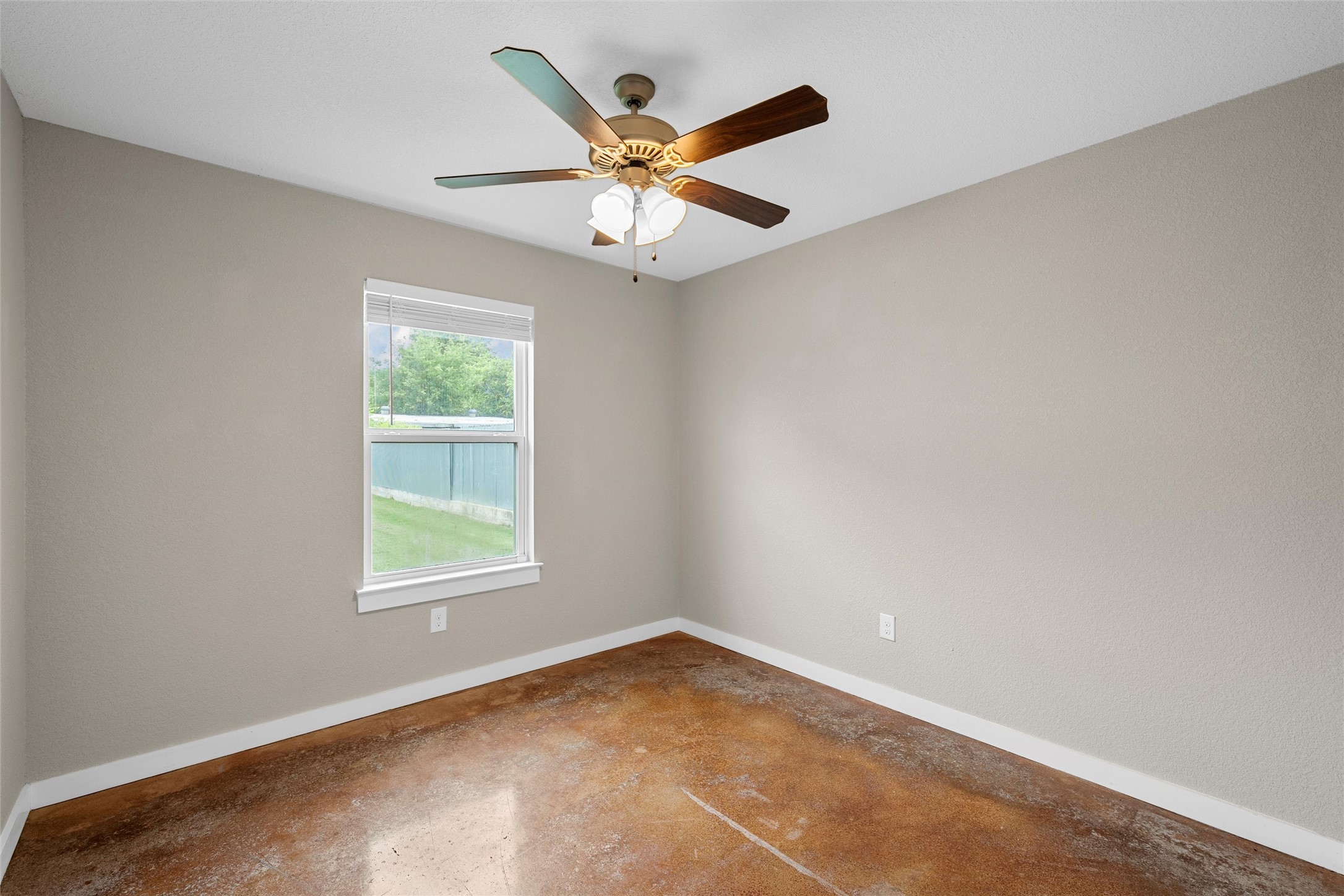 1107 Primrose Waco TX 76706