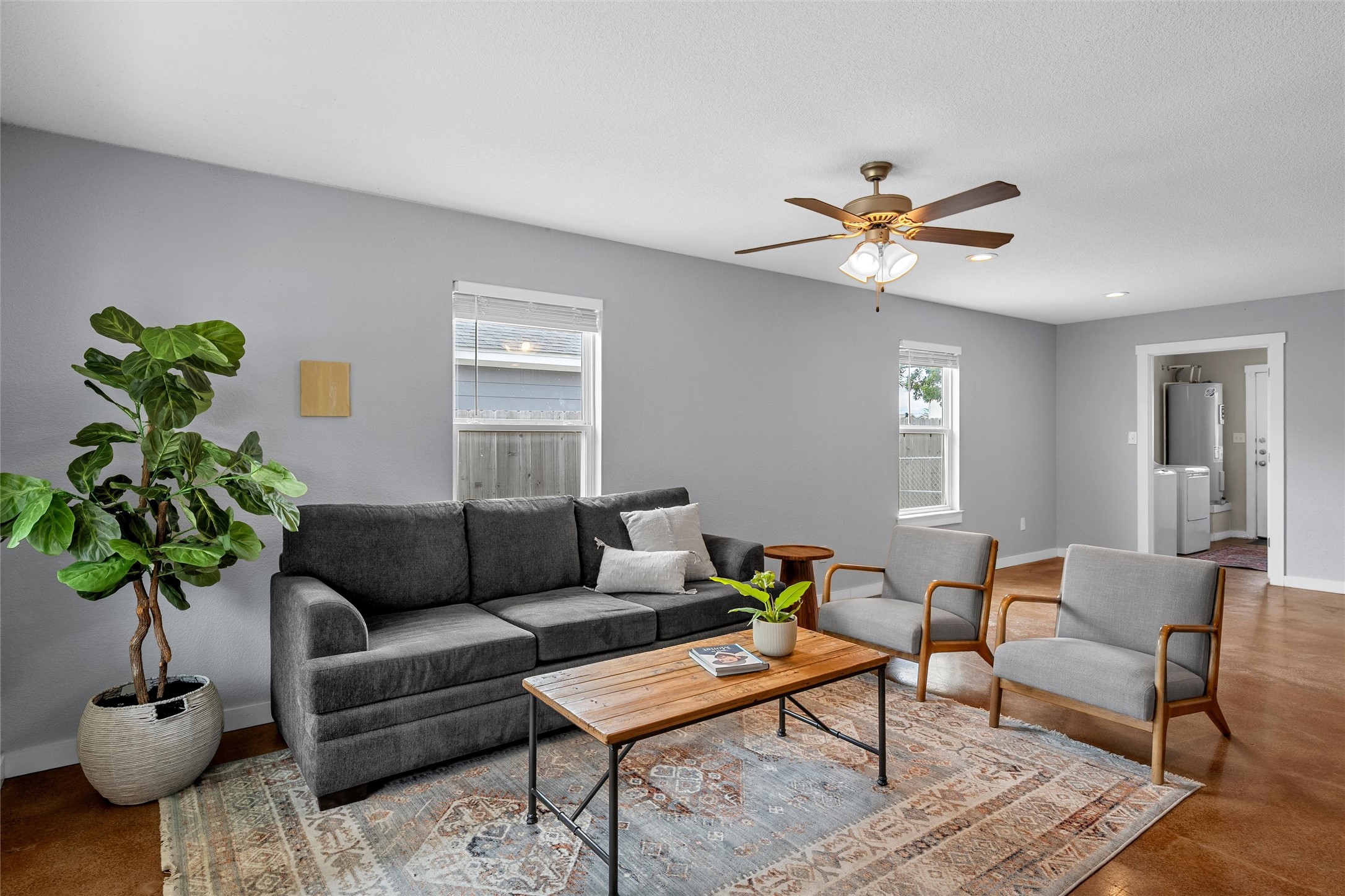 1107 Primrose Waco TX 76706