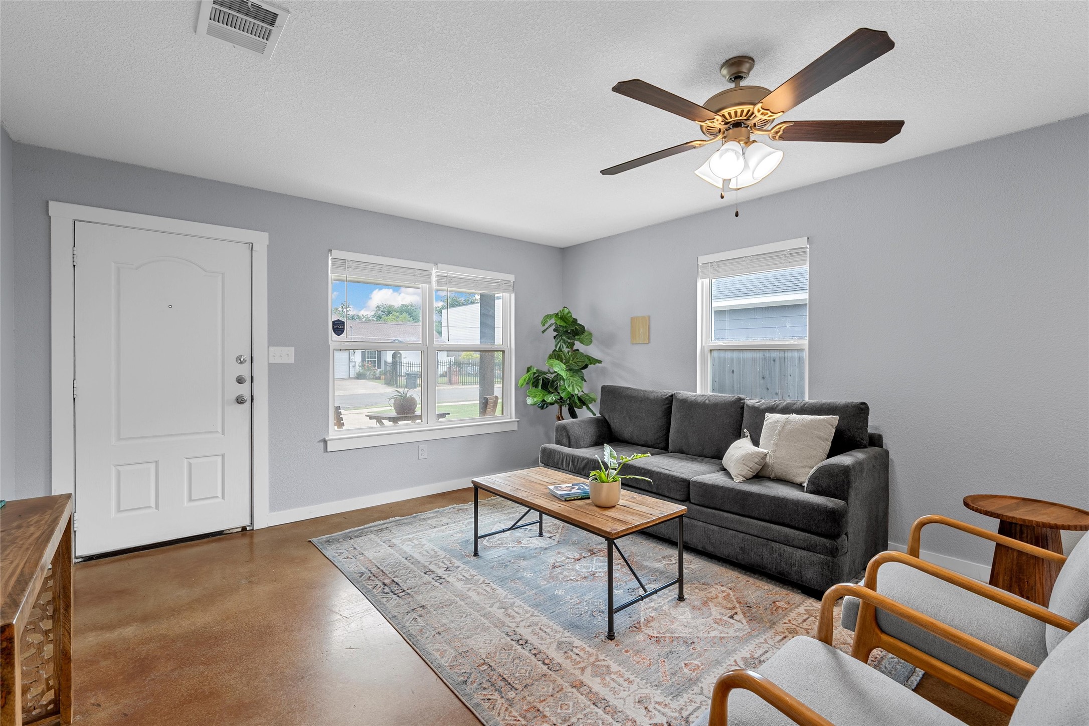 1107 Primrose Waco TX 76706