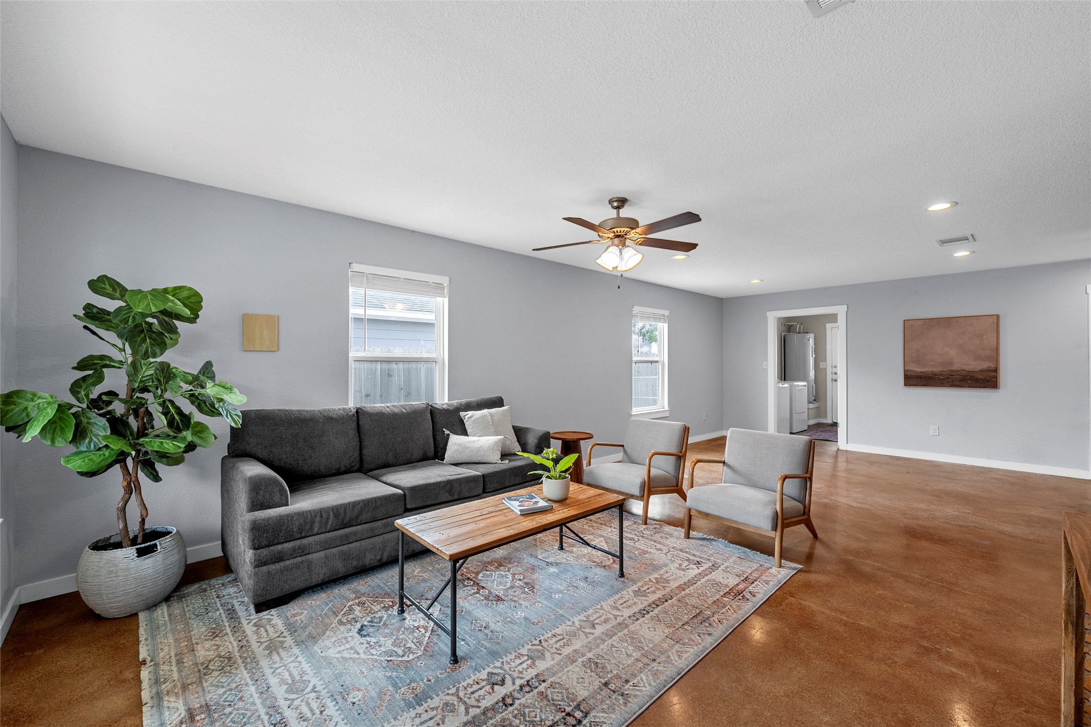 1107 Primrose Waco TX 76706