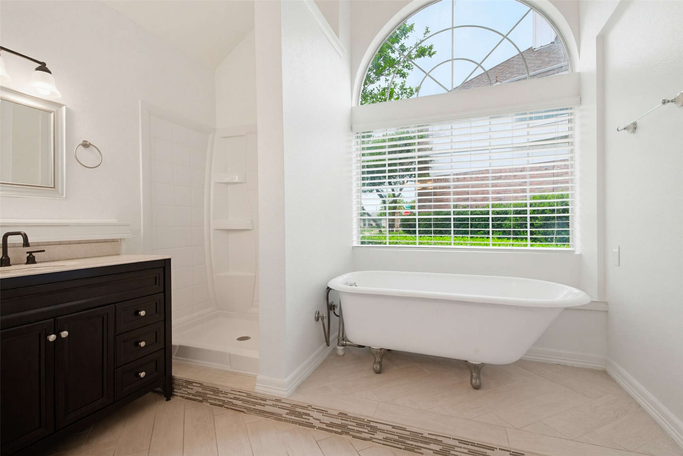 5718 Willowbrook Drive Rowlett TX 75088