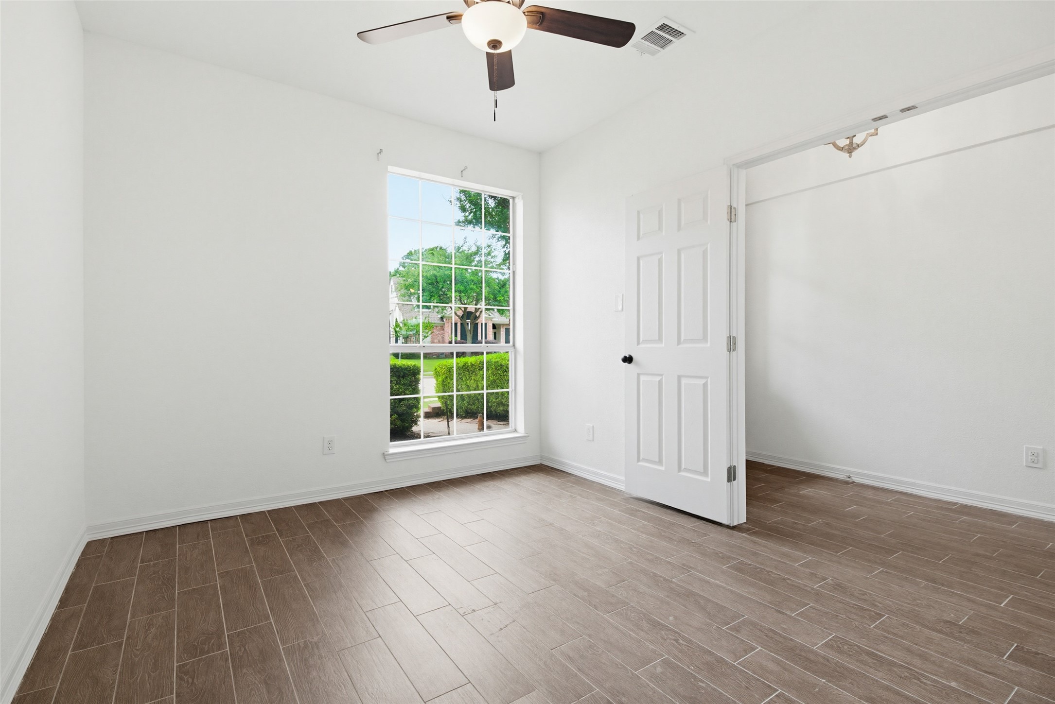 5718 Willowbrook Drive Rowlett TX 75088