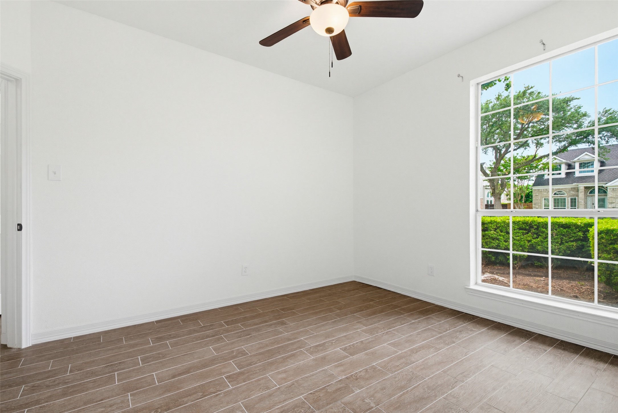 5718 Willowbrook Drive Rowlett TX 75088