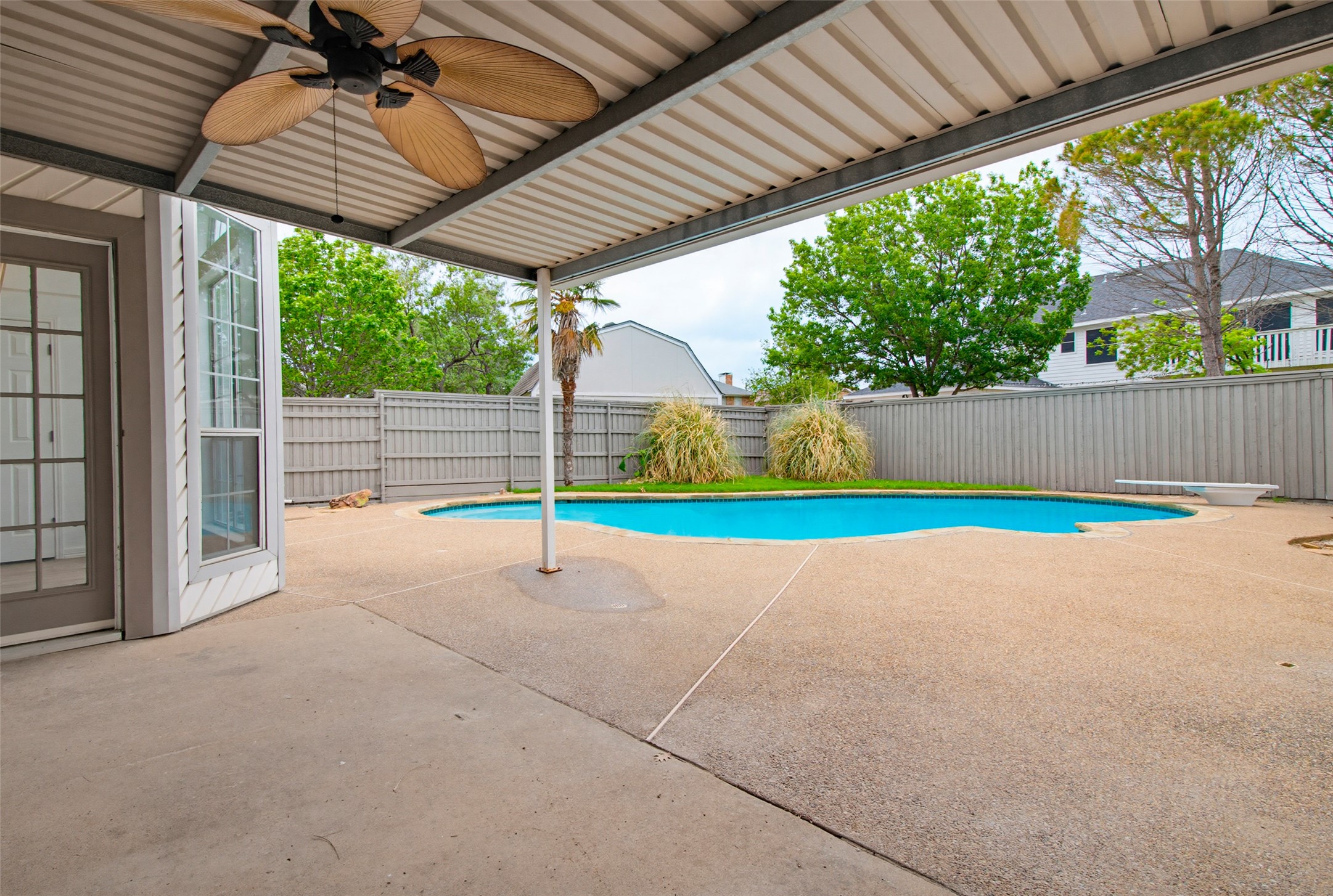 5718 Willowbrook Drive Rowlett TX 75088