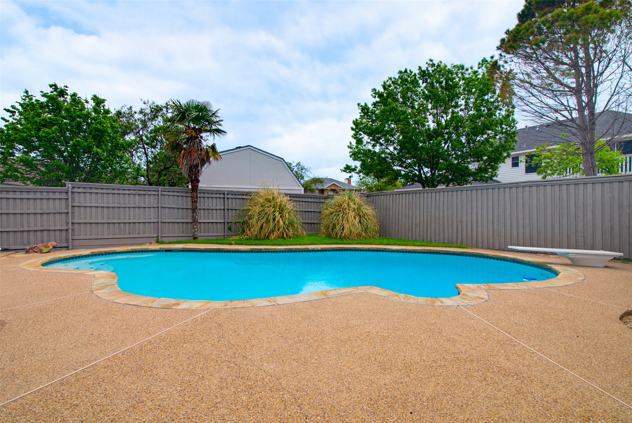 5718 Willowbrook Drive Rowlett TX 75088