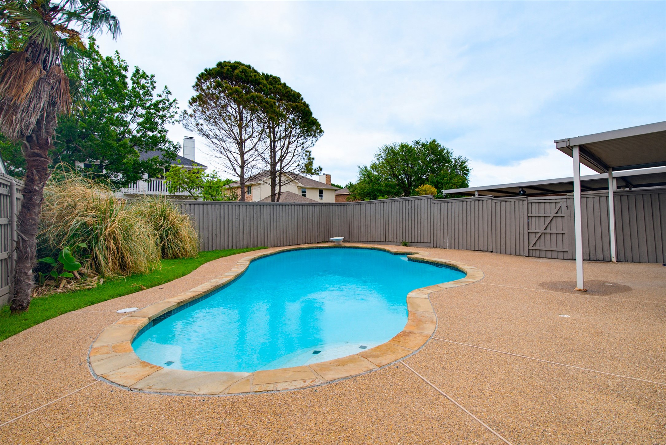 5718 Willowbrook Drive Rowlett TX 75088