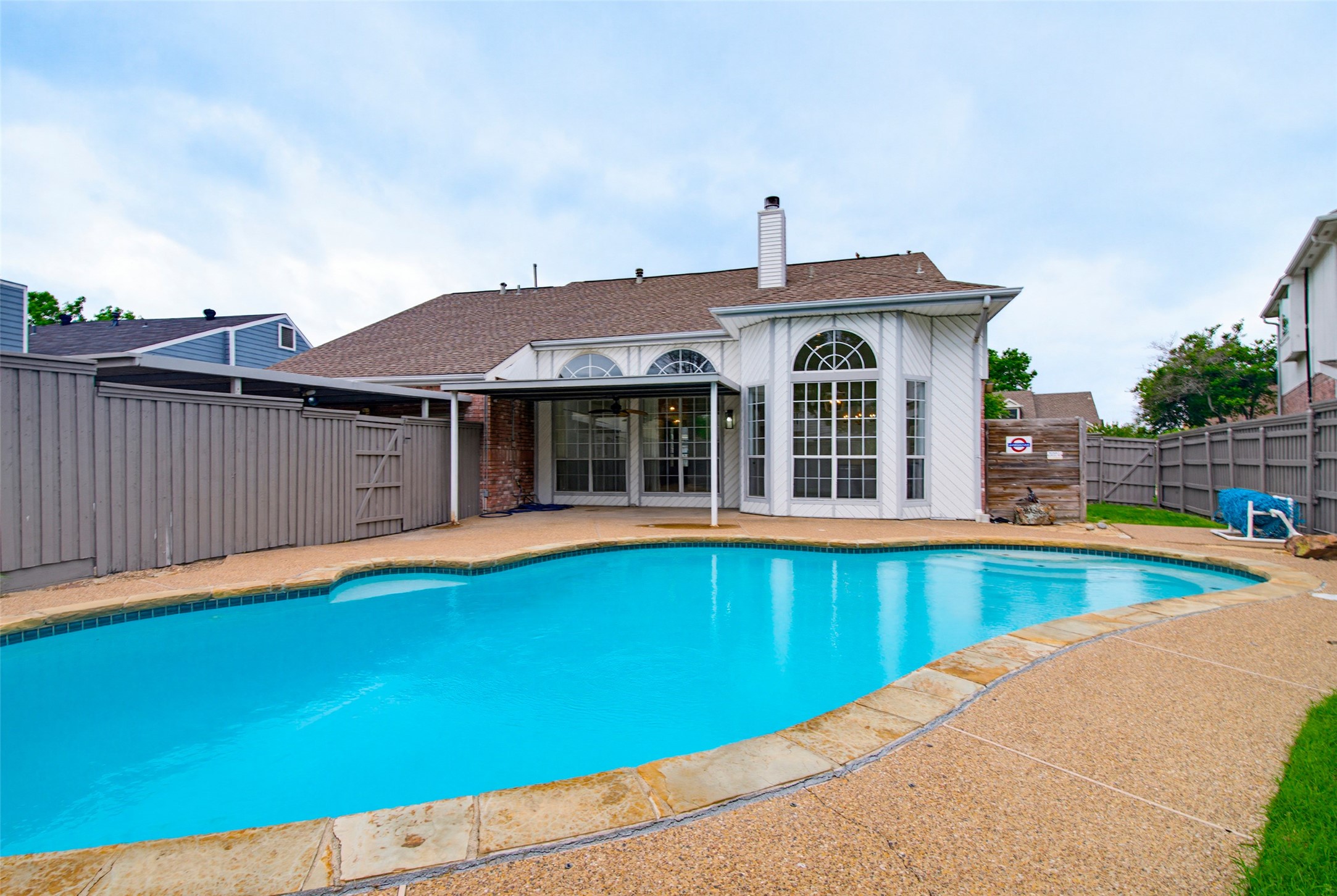 5718 Willowbrook Drive Rowlett TX 75088