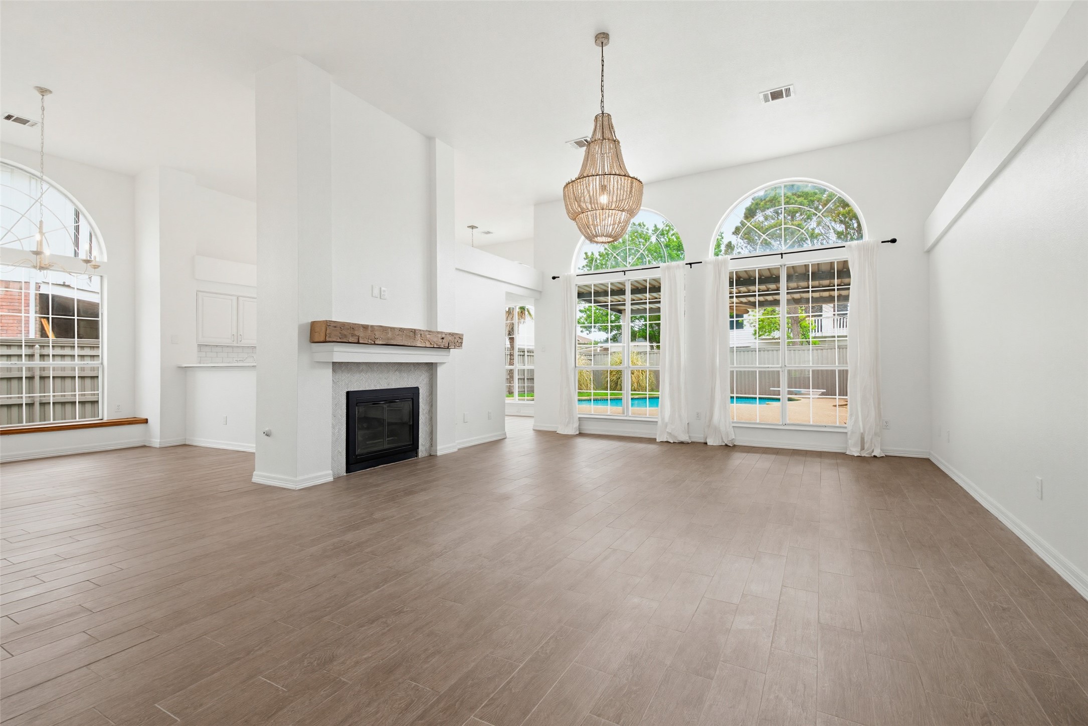 5718 Willowbrook Drive Rowlett TX 75088