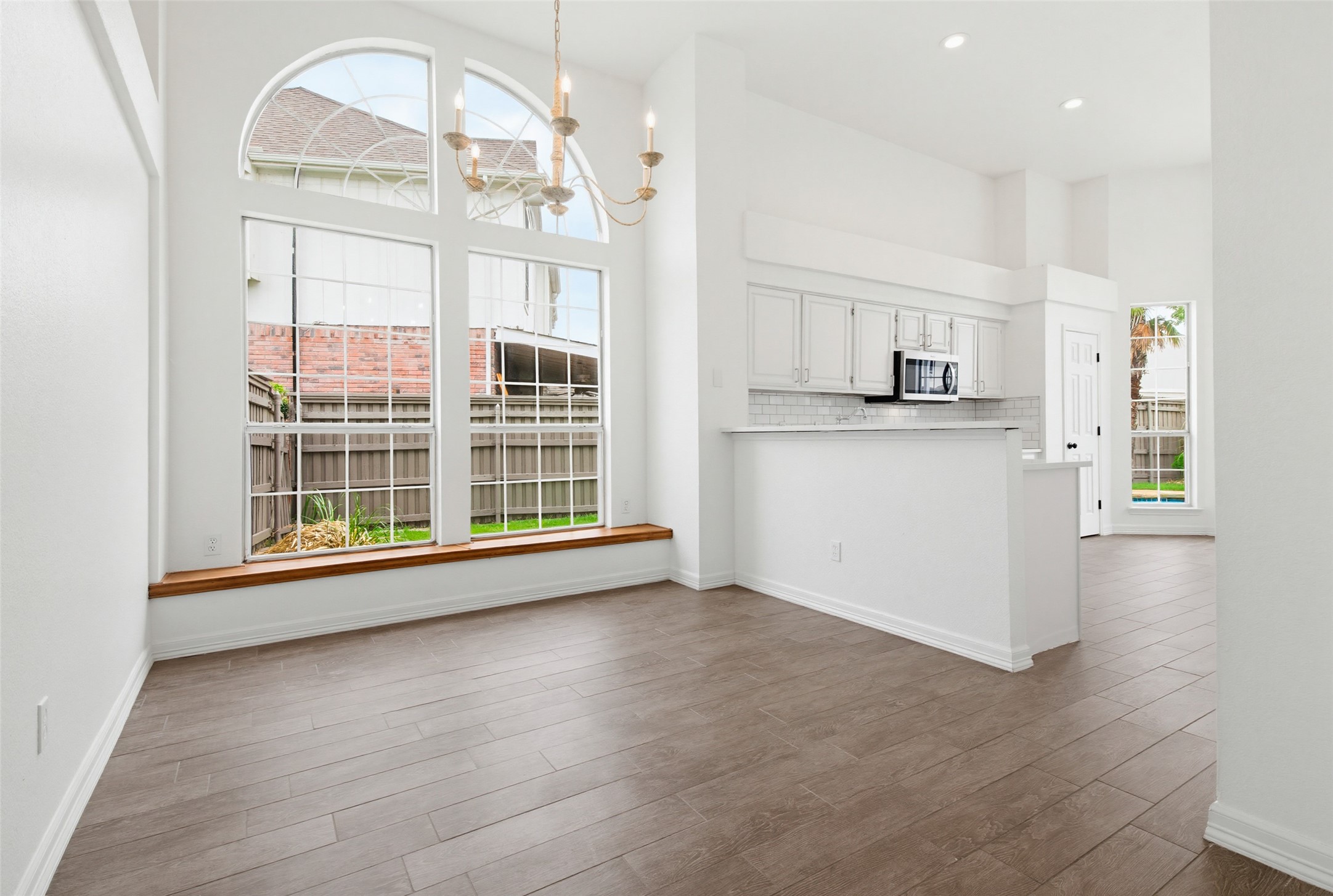 5718 Willowbrook Drive Rowlett TX 75088