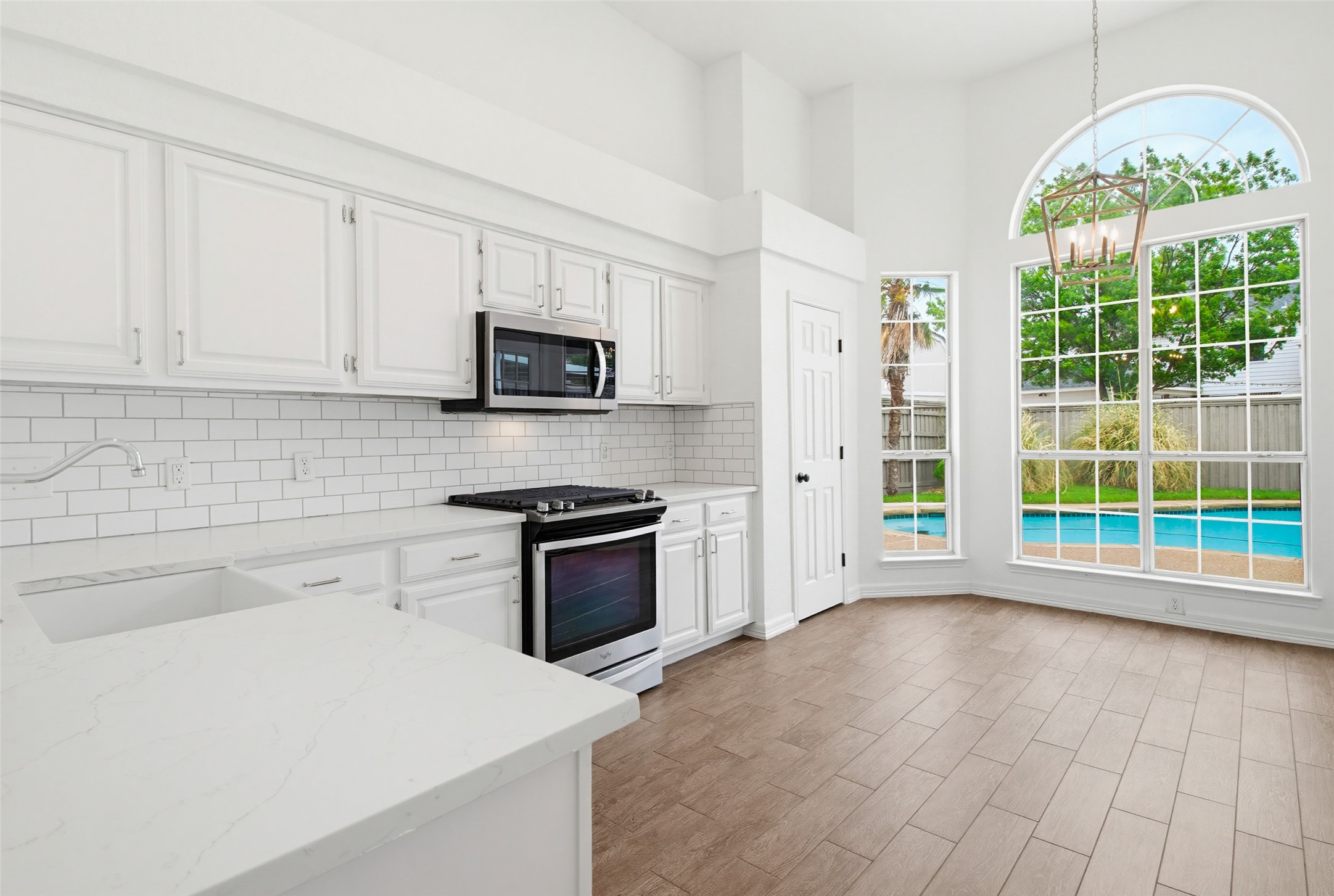 5718 Willowbrook Drive Rowlett TX 75088