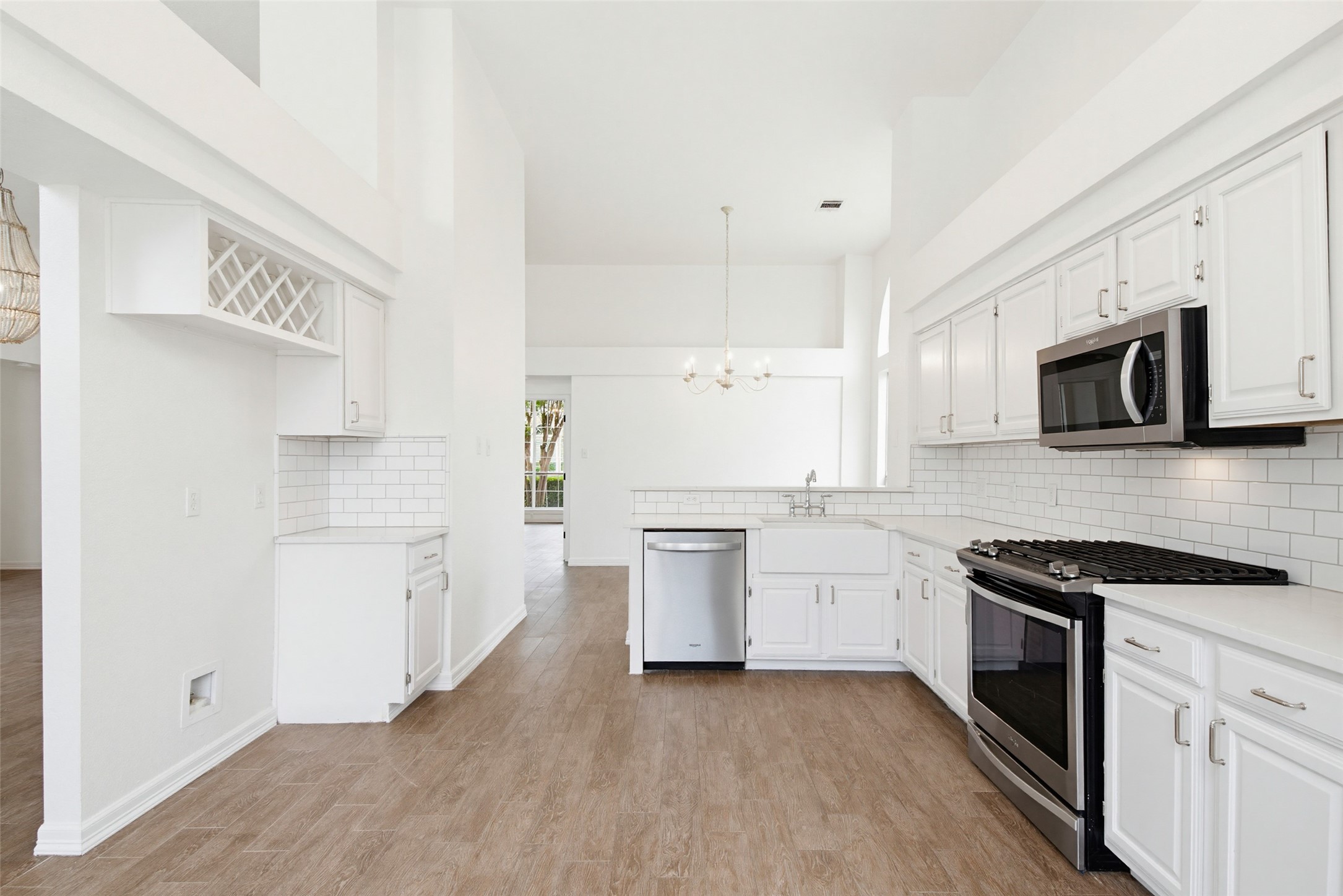 5718 Willowbrook Drive Rowlett TX 75088