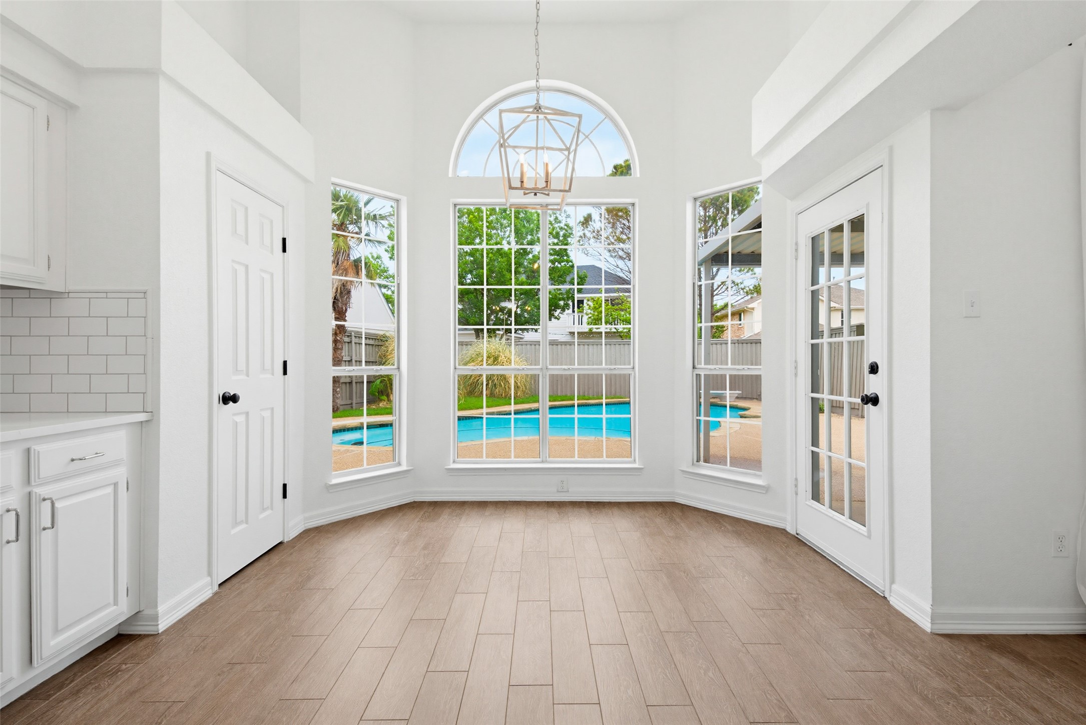 5718 Willowbrook Drive Rowlett TX 75088