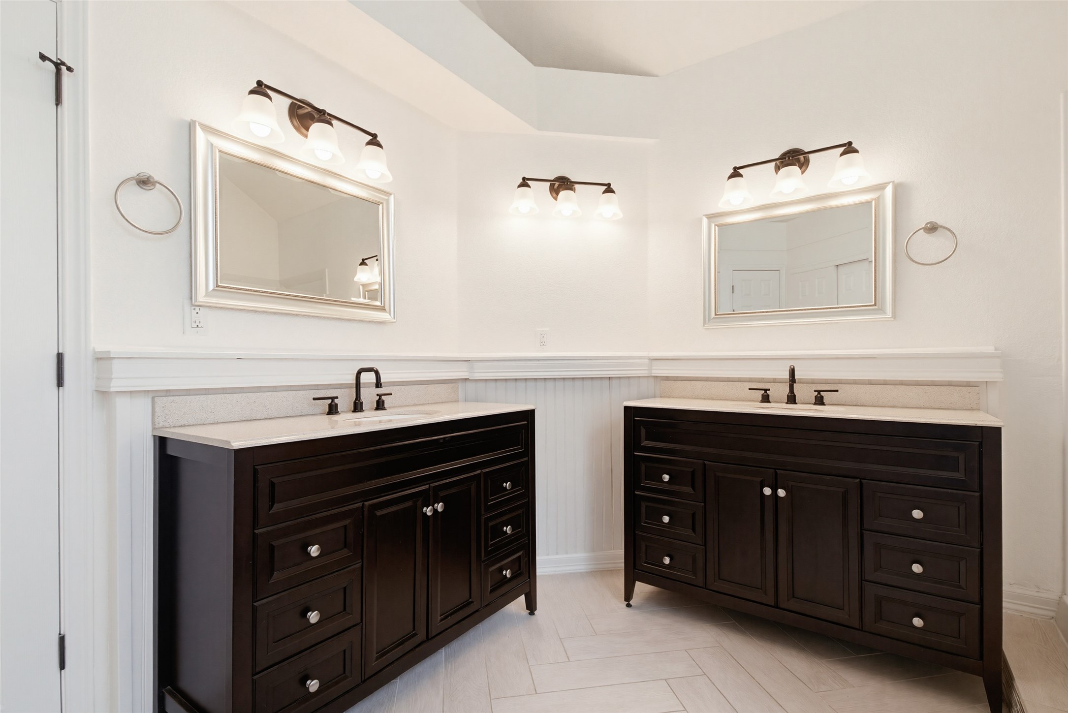 5718 Willowbrook Drive Rowlett TX 75088