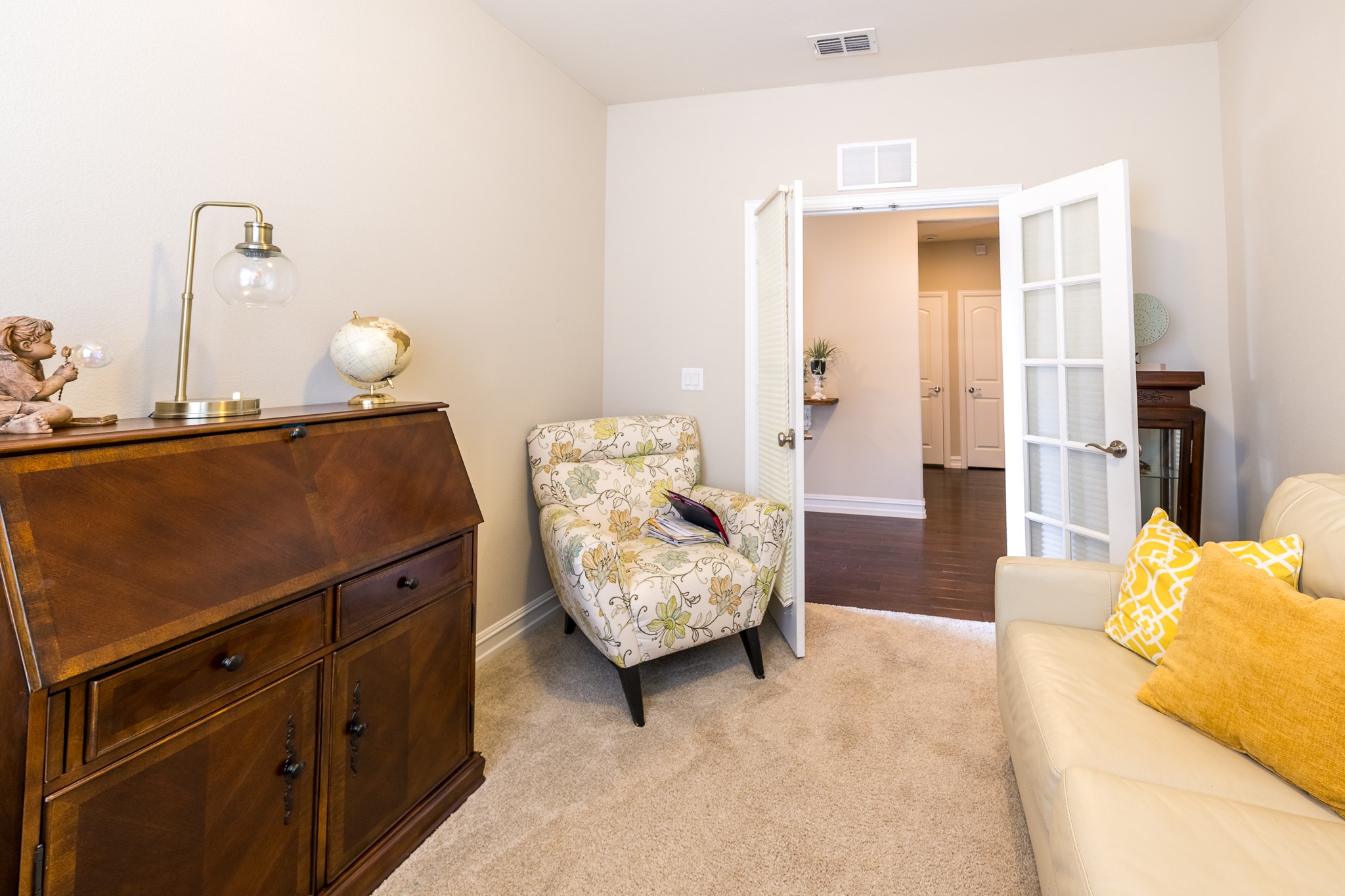7265 Honeybee Lane Frisco TX 75036