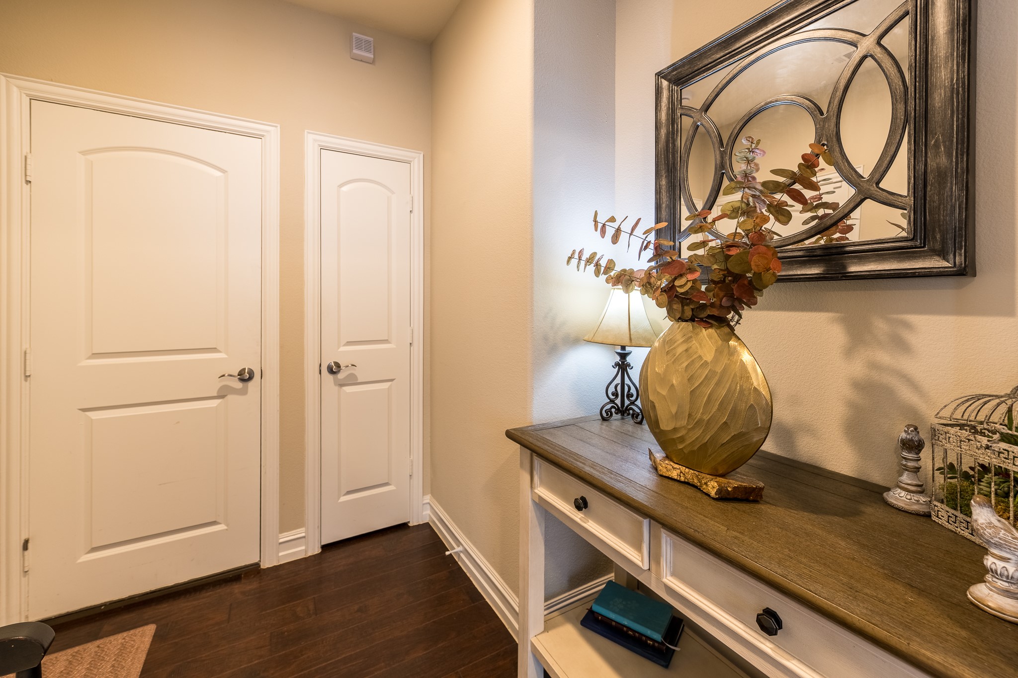 7265 Honeybee Lane Frisco TX 75036