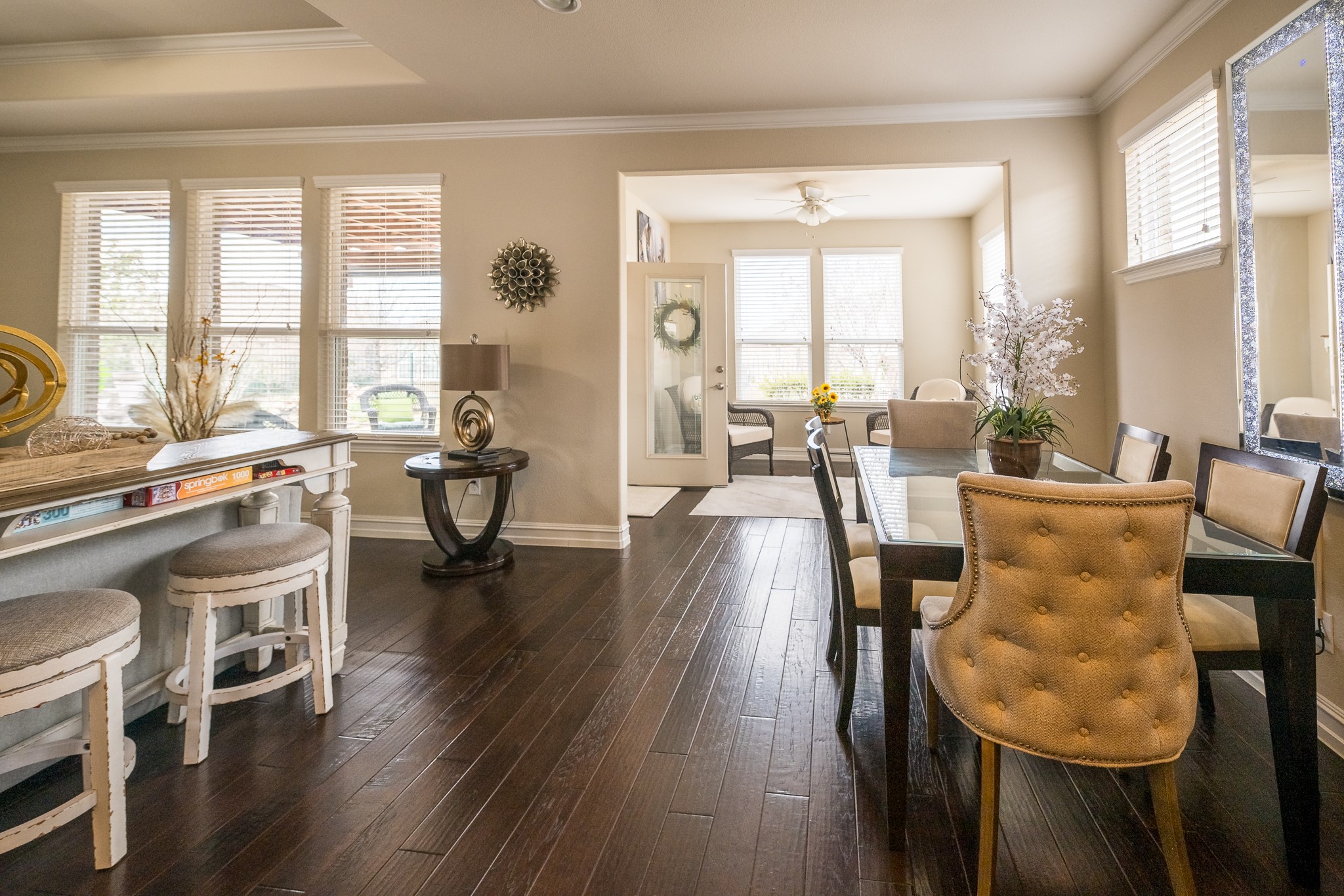 7265 Honeybee Lane Frisco TX 75036