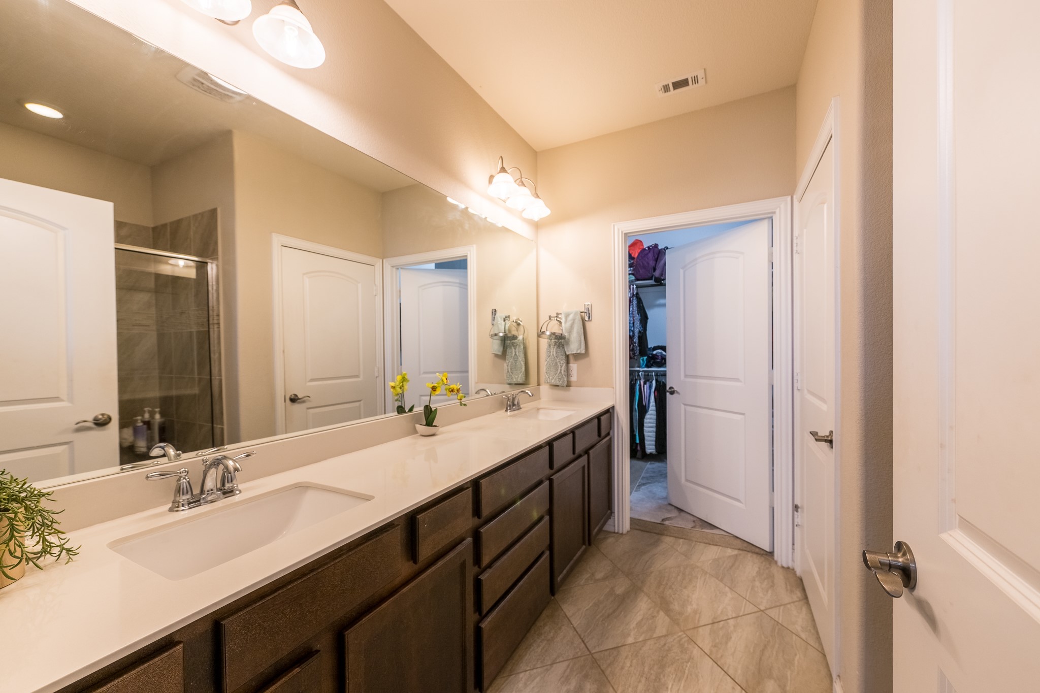 7265 Honeybee Lane Frisco TX 75036