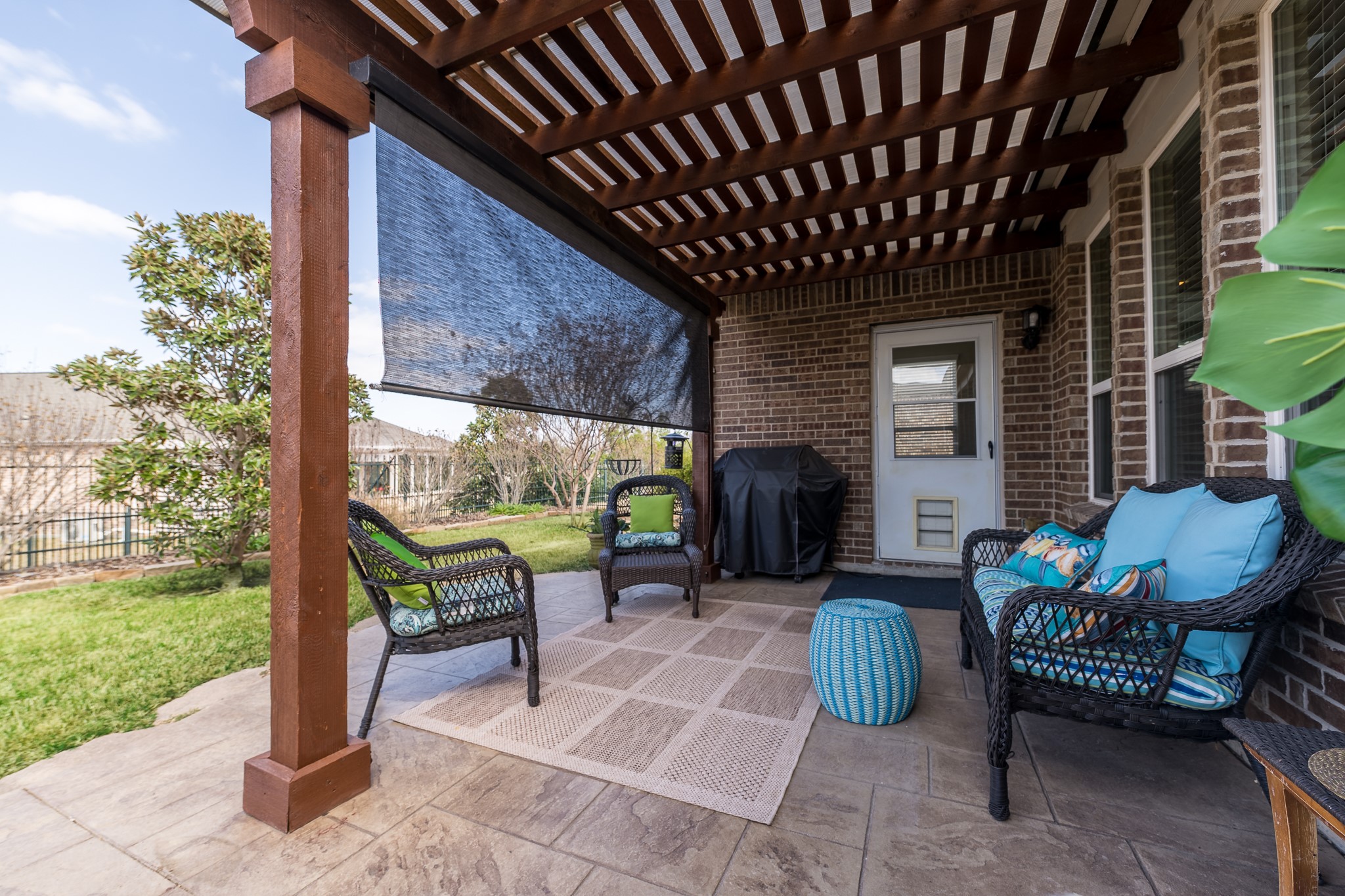 7265 Honeybee Lane Frisco TX 75036