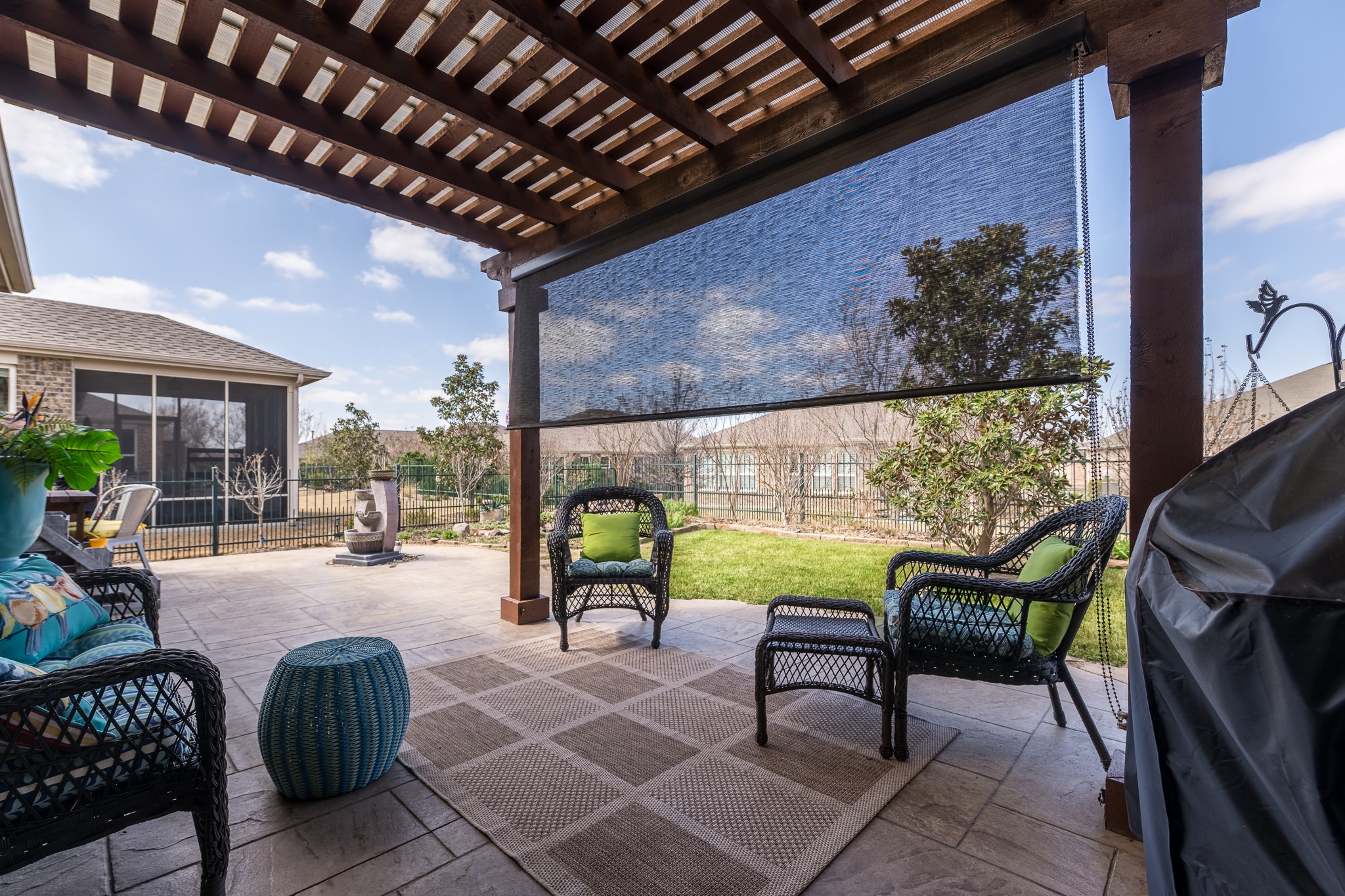 7265 Honeybee Lane Frisco TX 75036