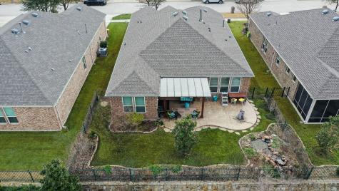 7265 Honeybee Lane Frisco TX 75036